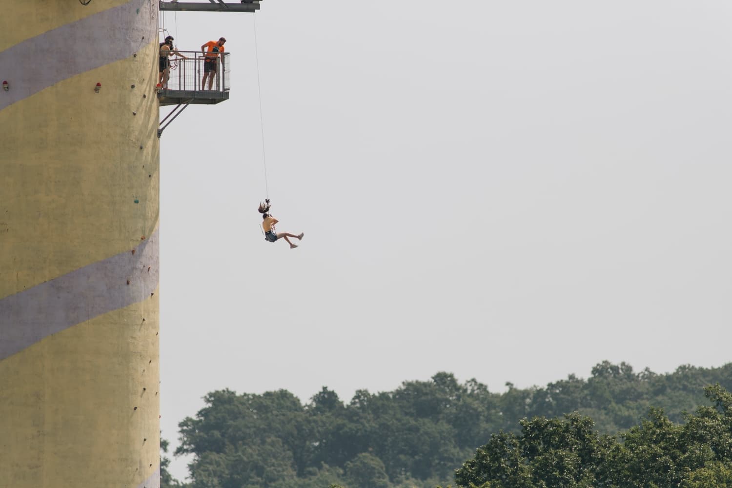 Arsenal Aventura & Aqua Park - Imagine 6