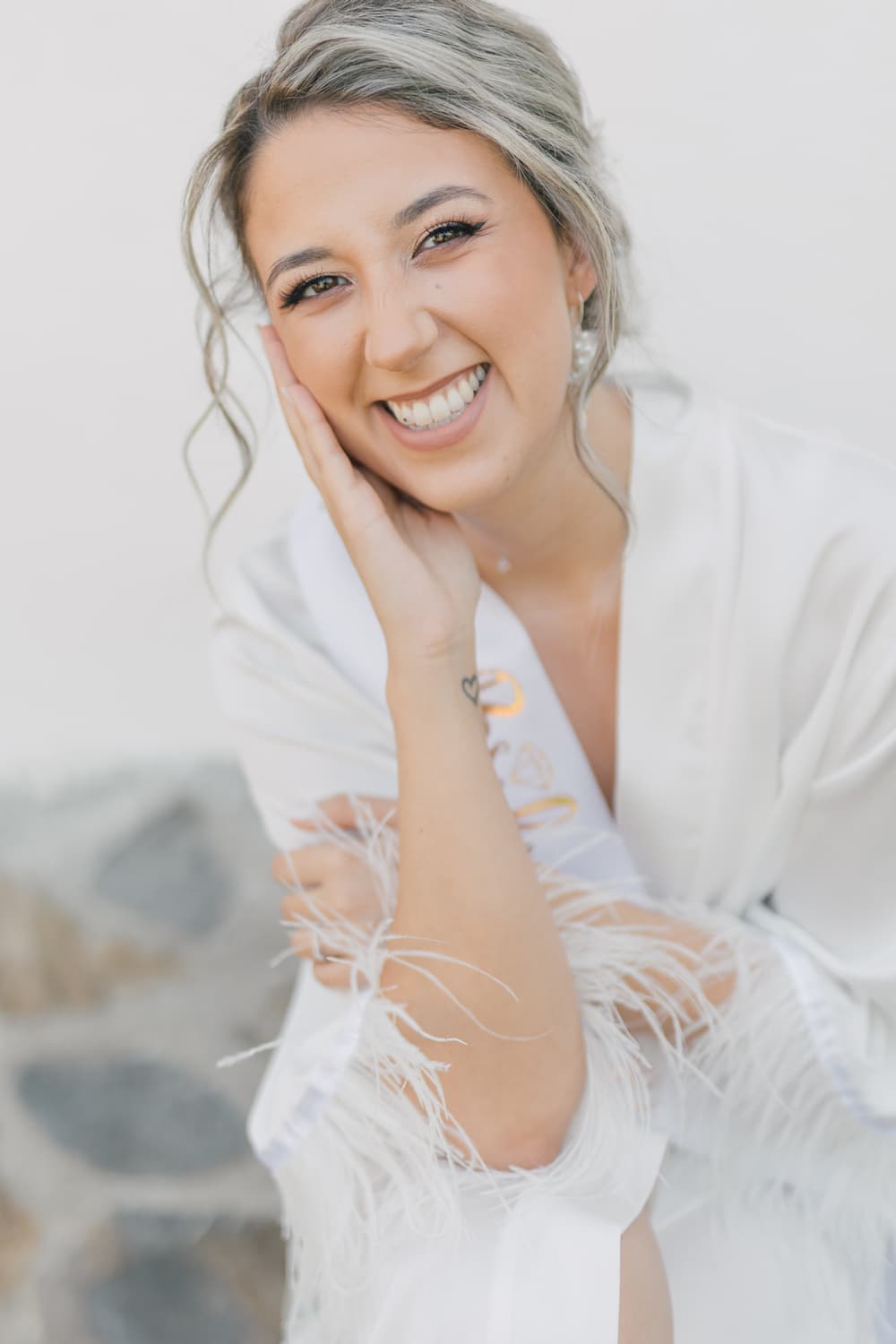 Picturesque | Andra & Cosmin - Imagine 9
