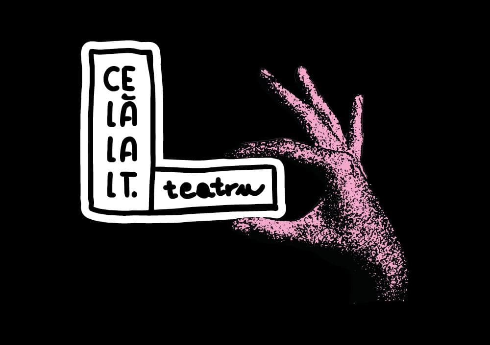 Spectacole, cursuri și workshop-uri de Improvizație, Actorie, Public Speaking, Ateliere Creative 