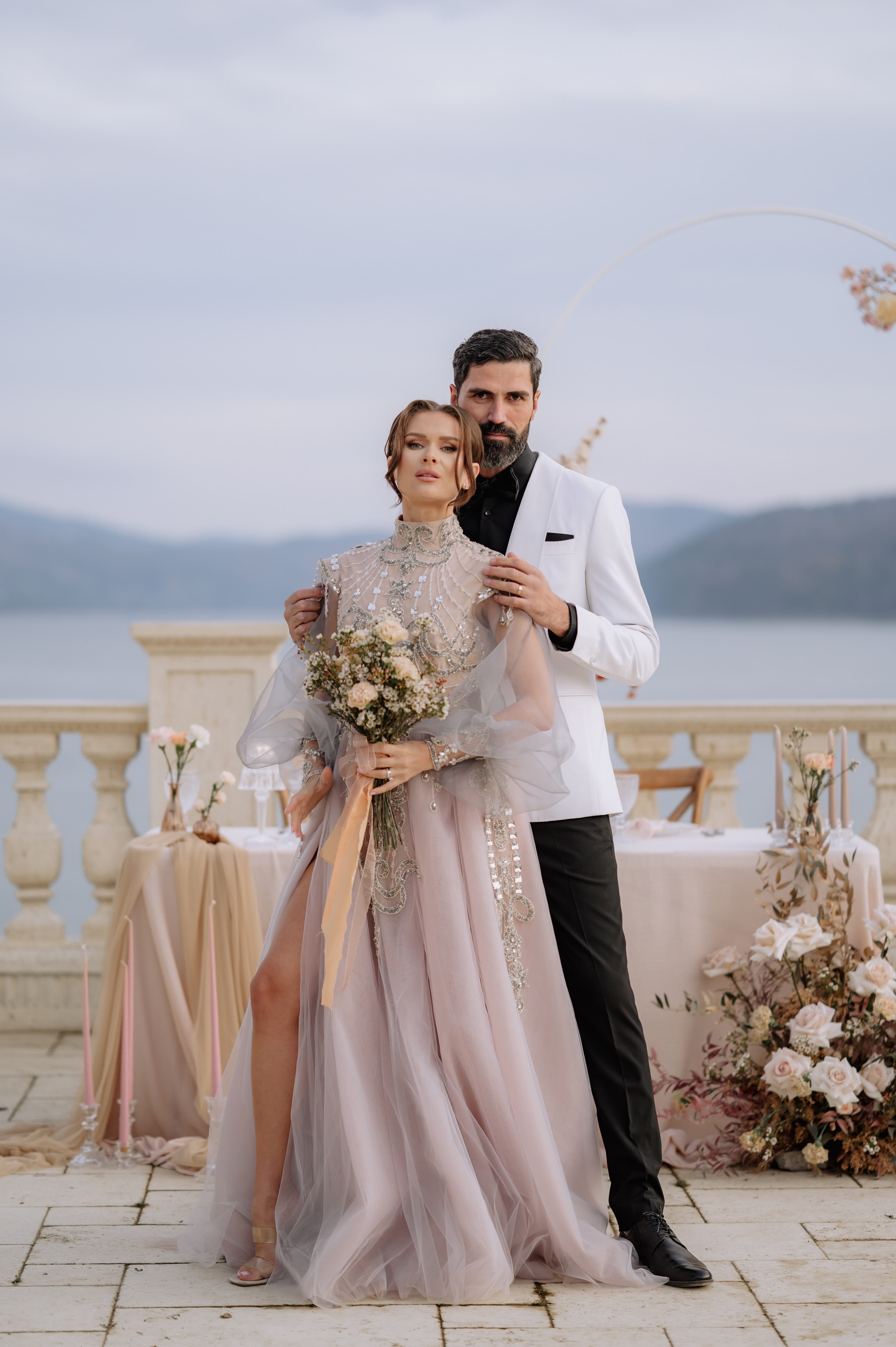 Proud Vision - Photography and Films  - Imagine 4