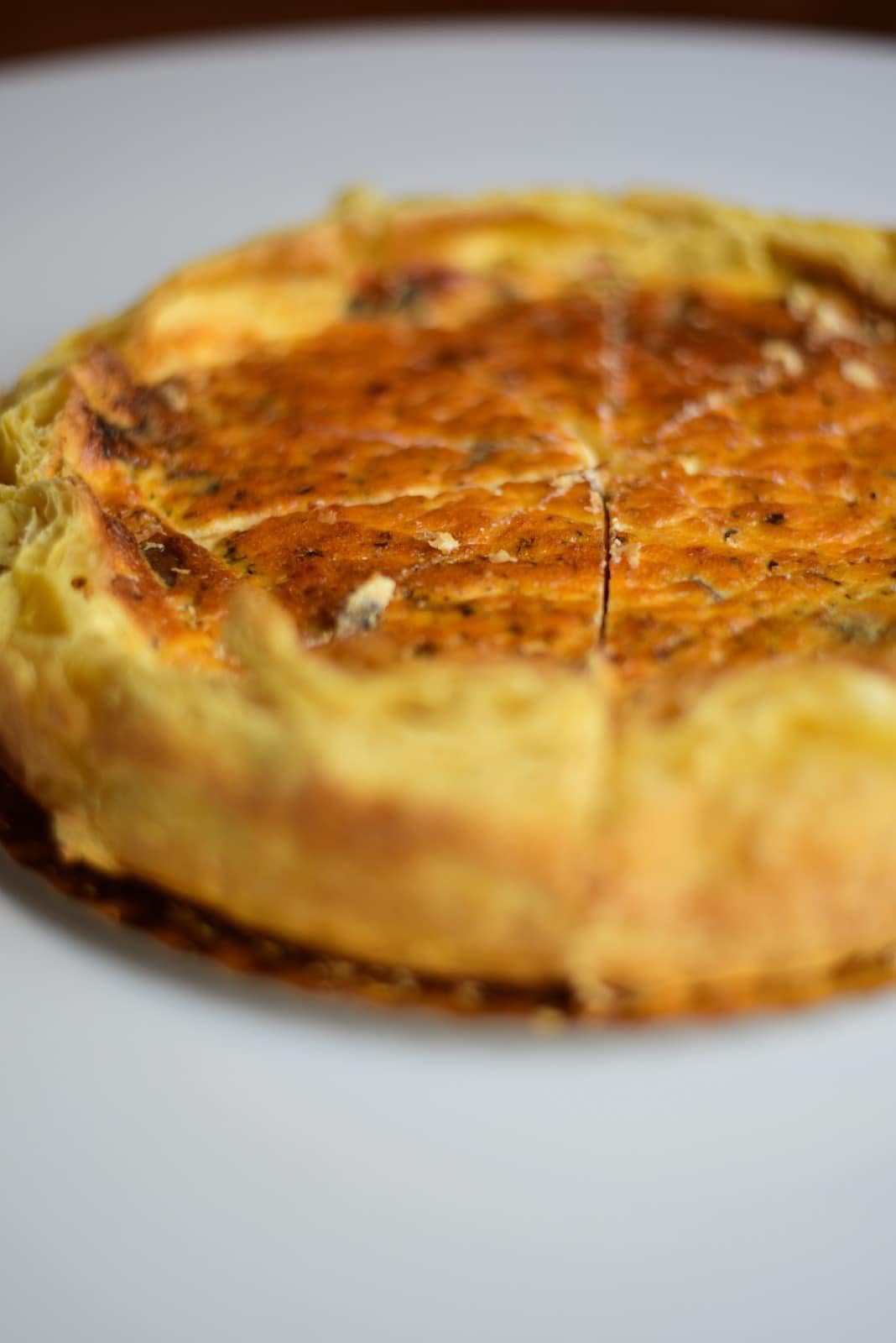 Servicii catering Timișoara - Imagine 6