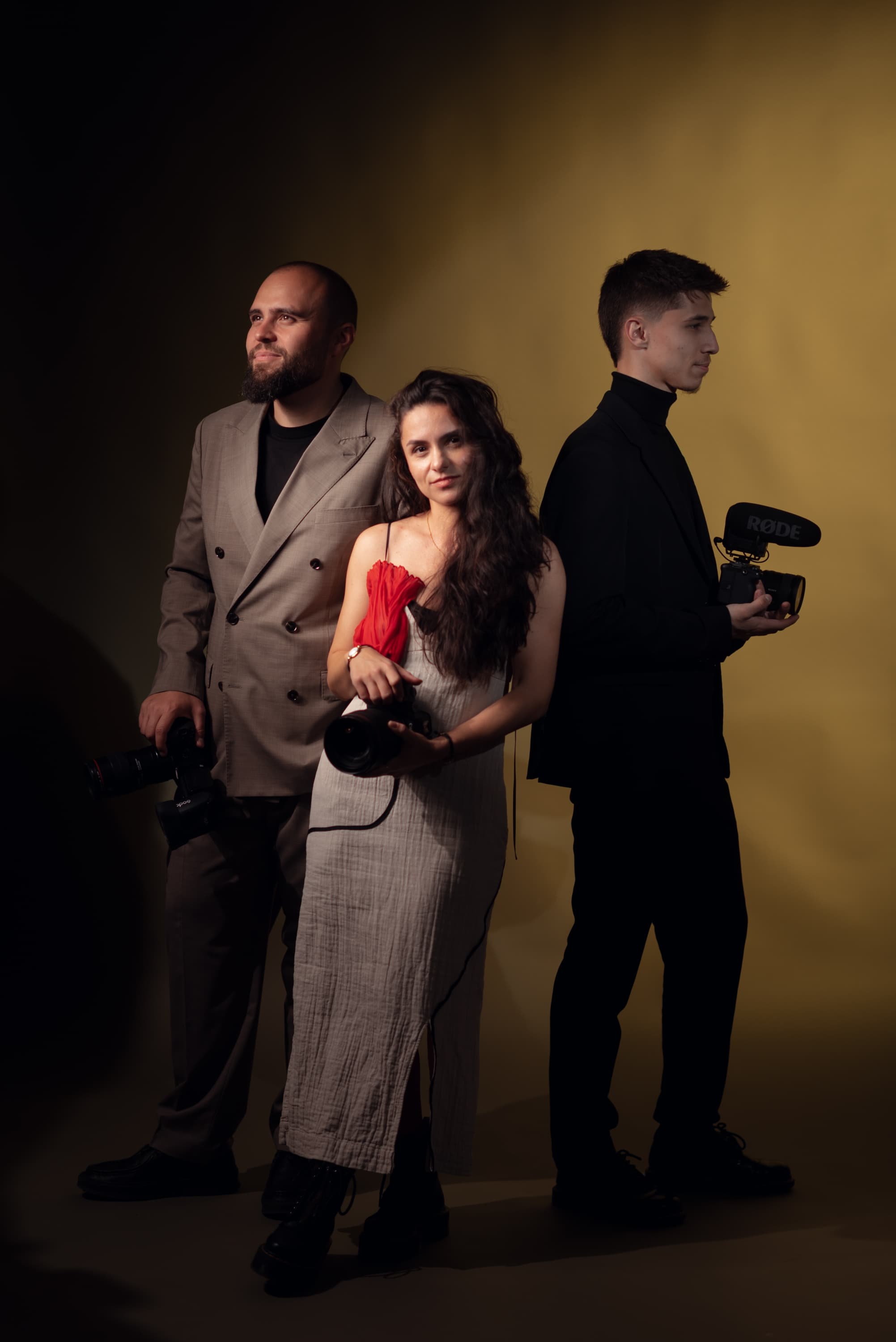 Jigovan - foto & video