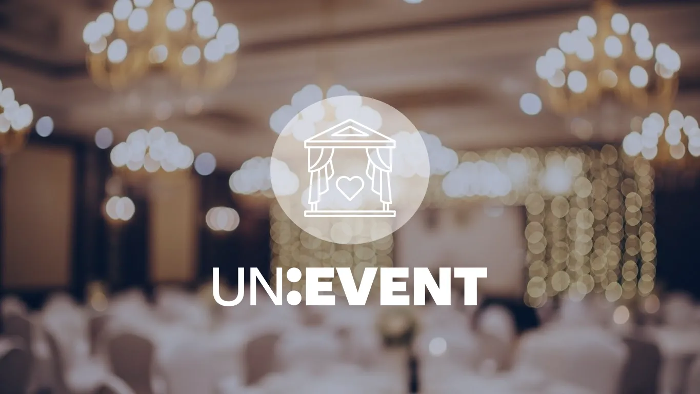 Pensiunea Nora Prestige Clasic - Timișoara