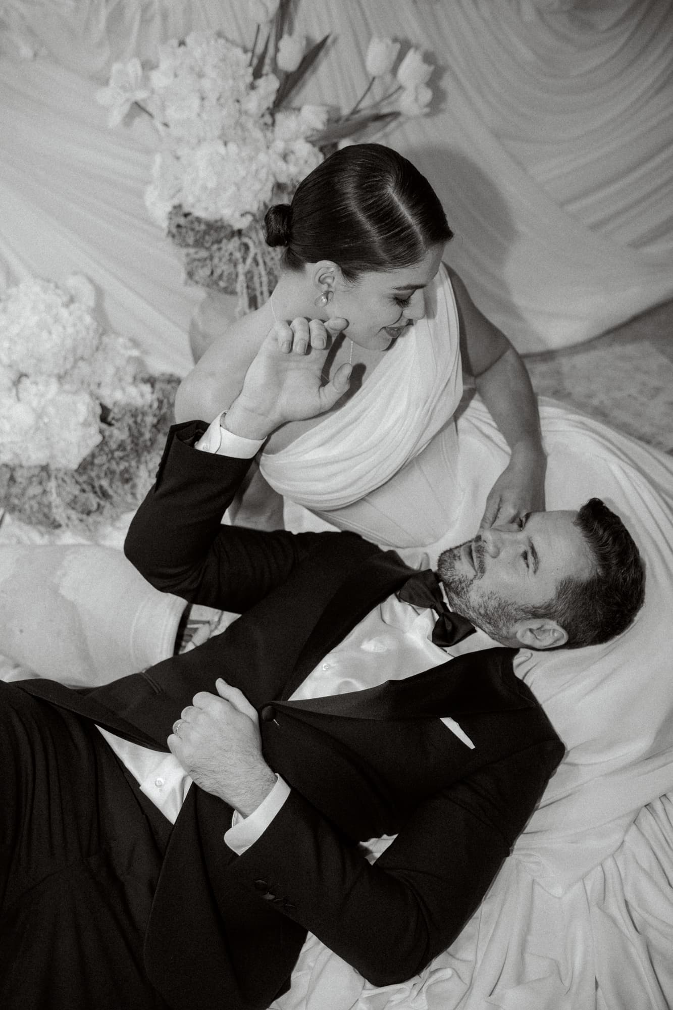 Georgiana Stroe Photography  - Imagine 2