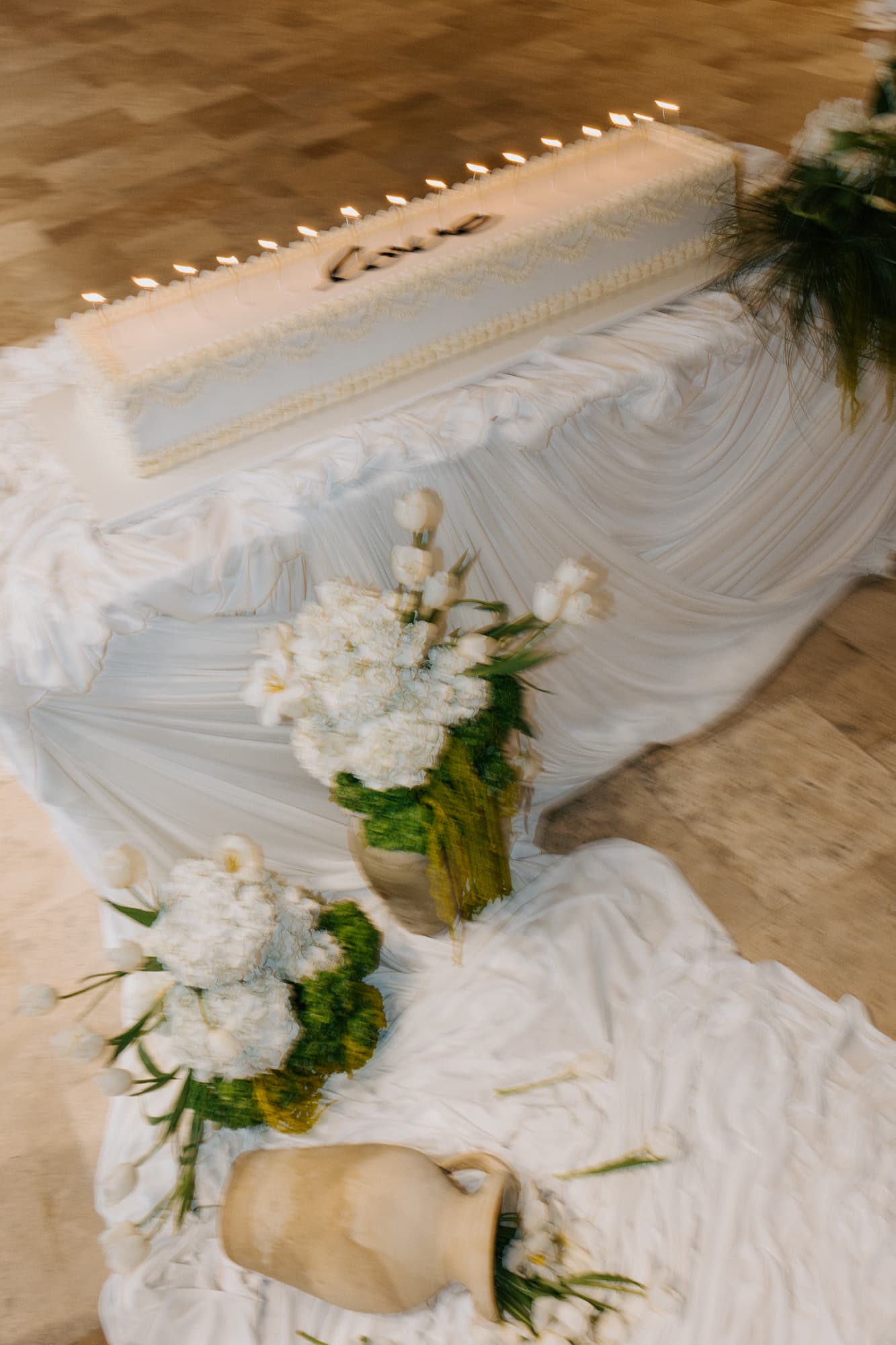 Georgiana Stroe Photography  - Imagine 4