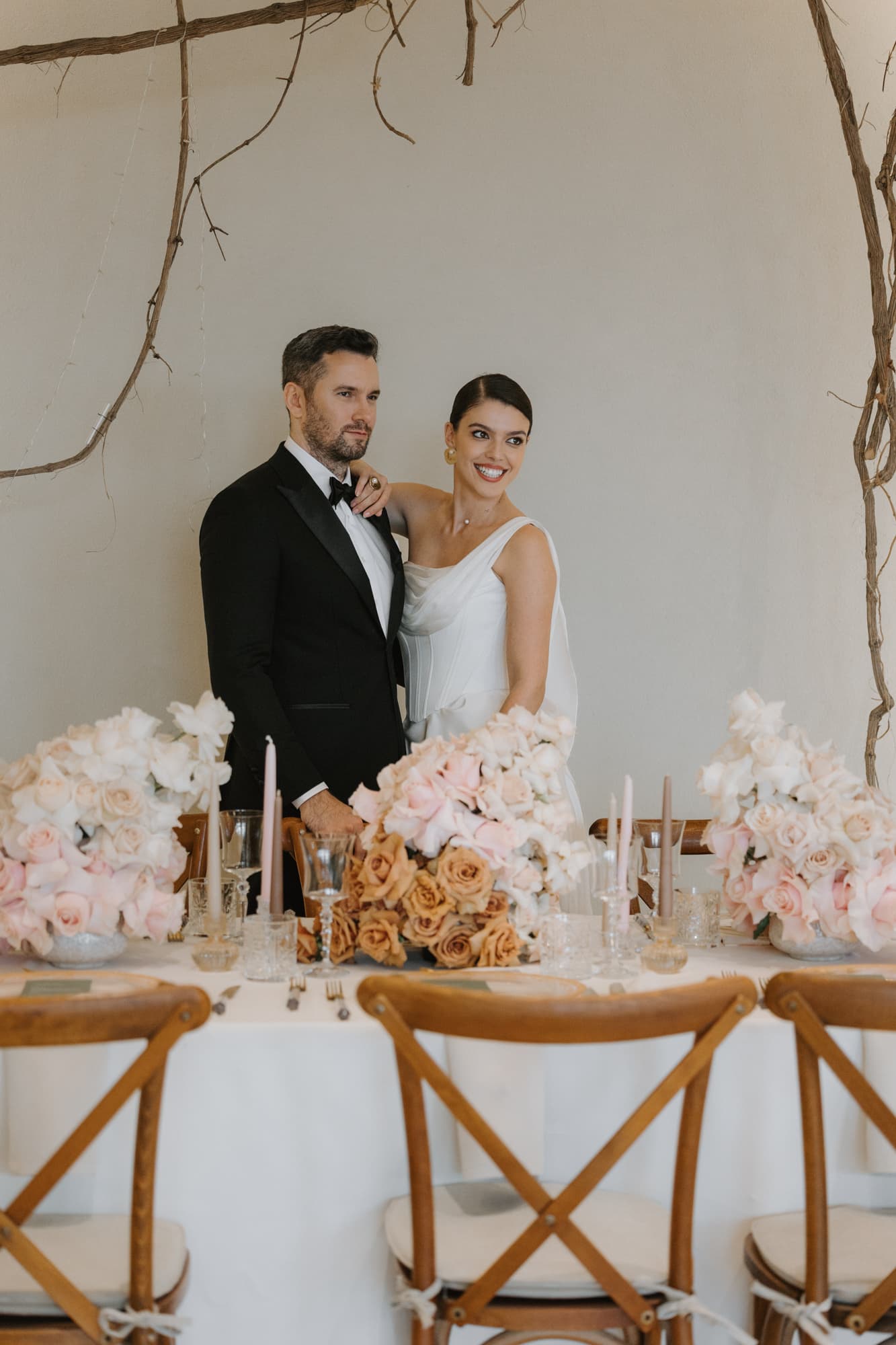 Georgiana Stroe Photography  - Imagine 5