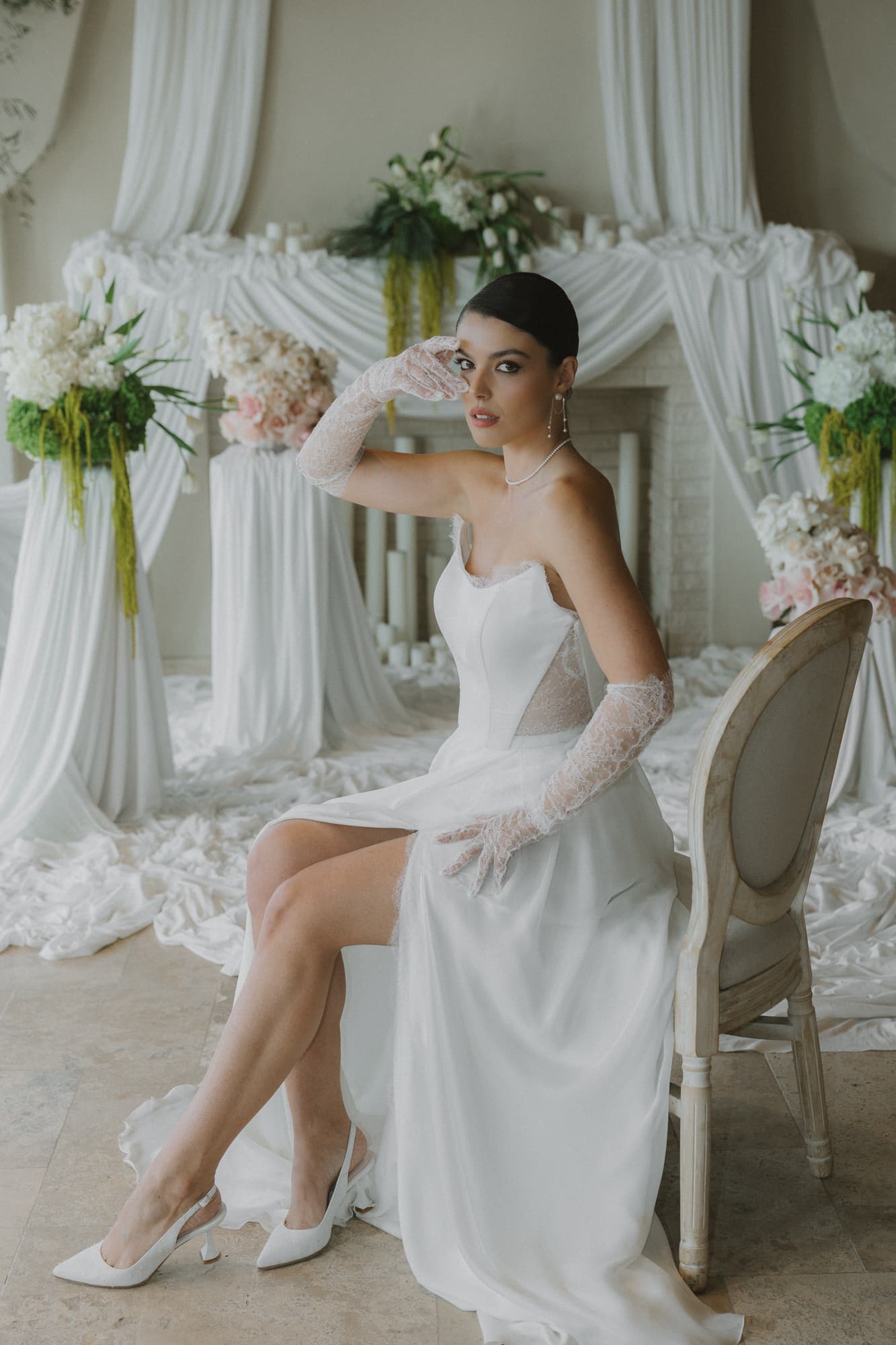 Georgiana Stroe Photography 