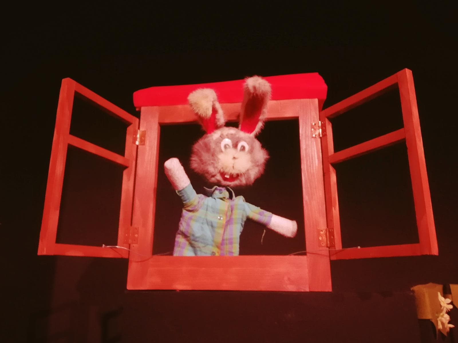 Spectacole, cursuri și workshop-uri de Improvizație, Actorie, Public Speaking, Ateliere Creative - Imagine 9