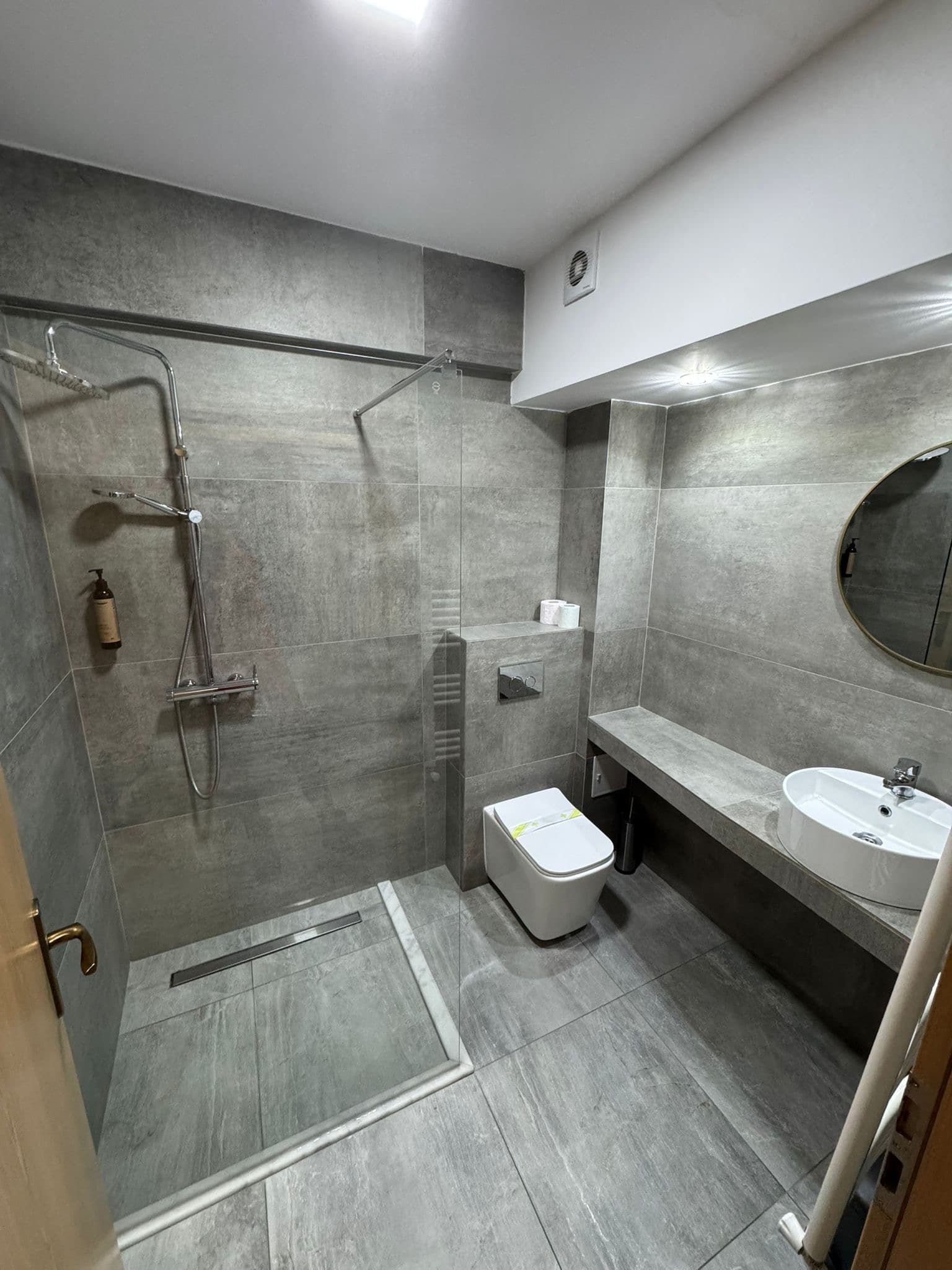 Hotel Edelweiss Medias - Imagine 7