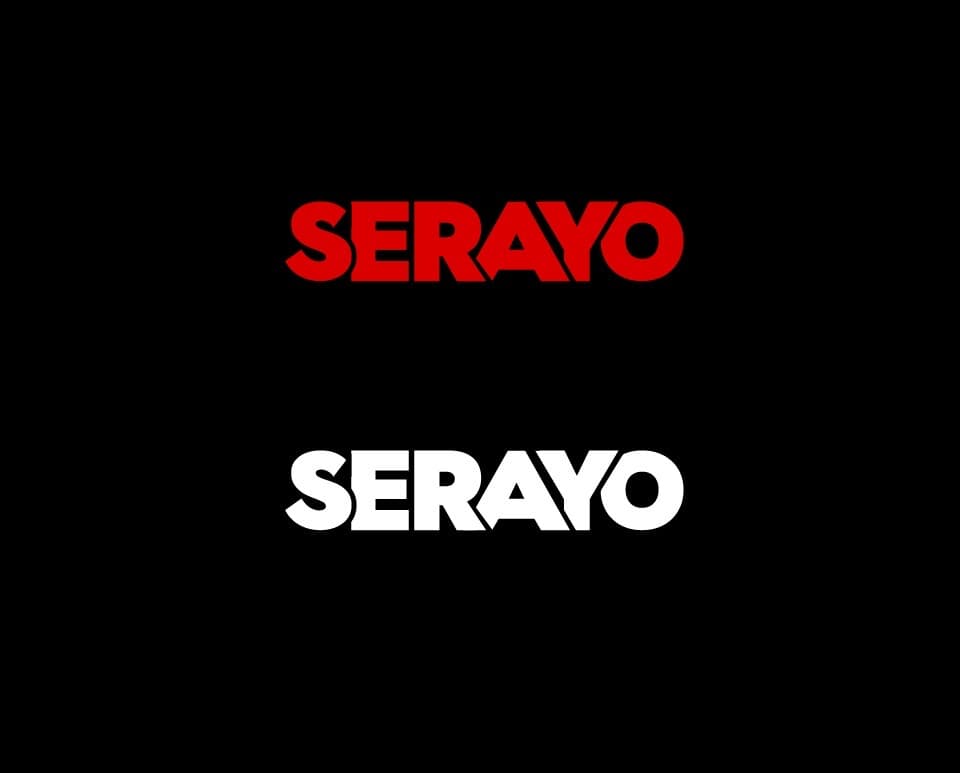 SERAYO Media