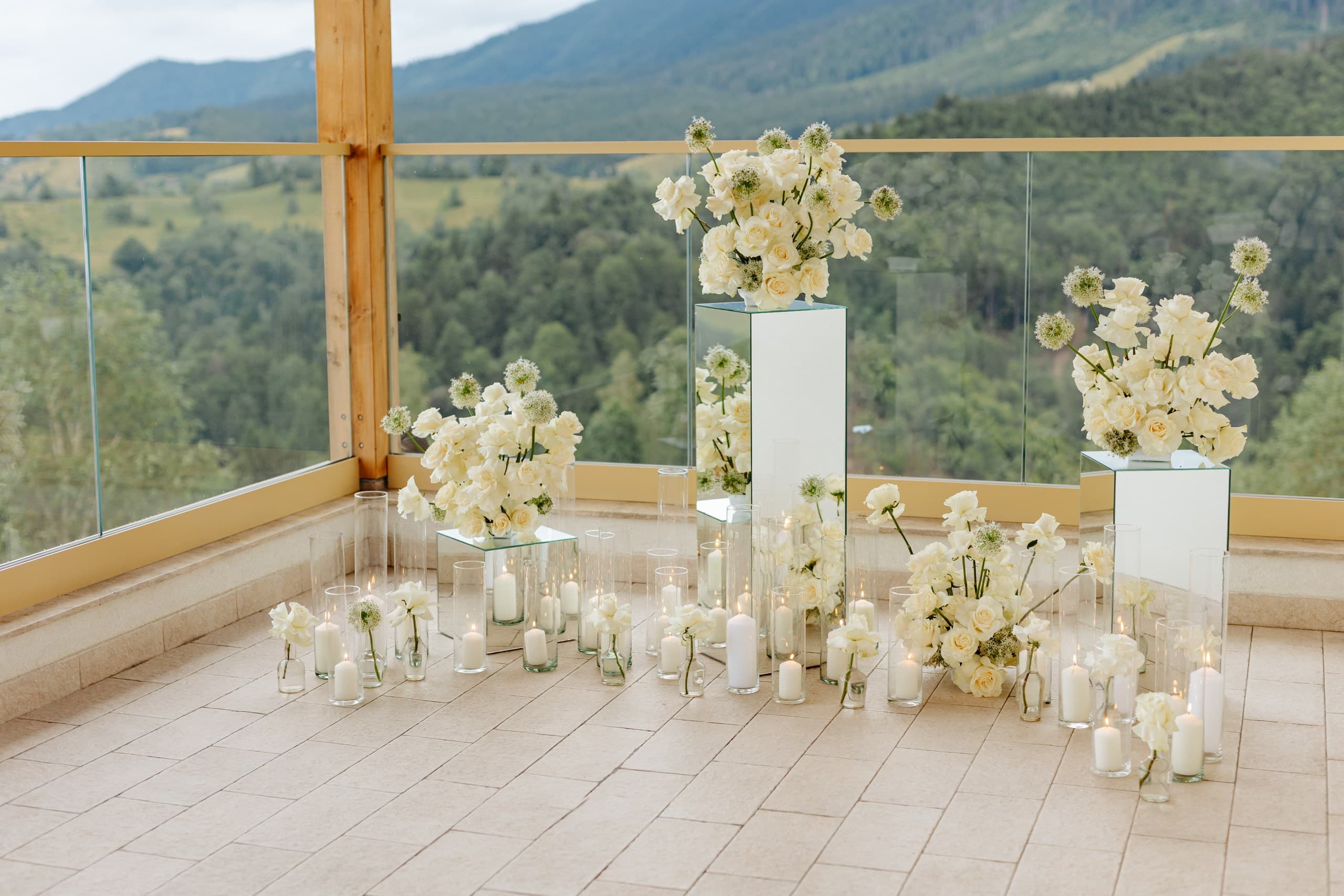 Flowerful Design - Imagine 6