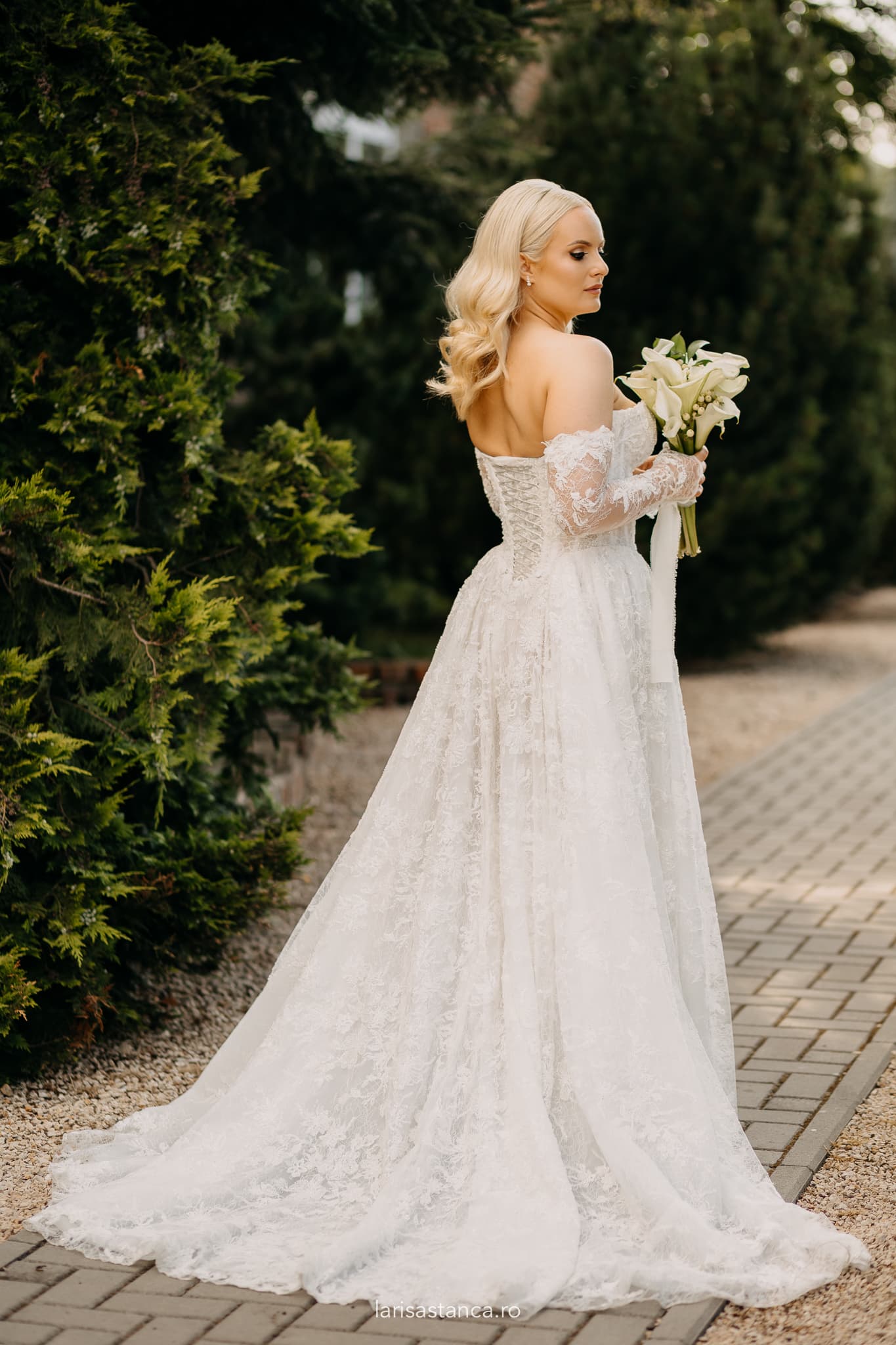 Flowerful Design - Imagine 8