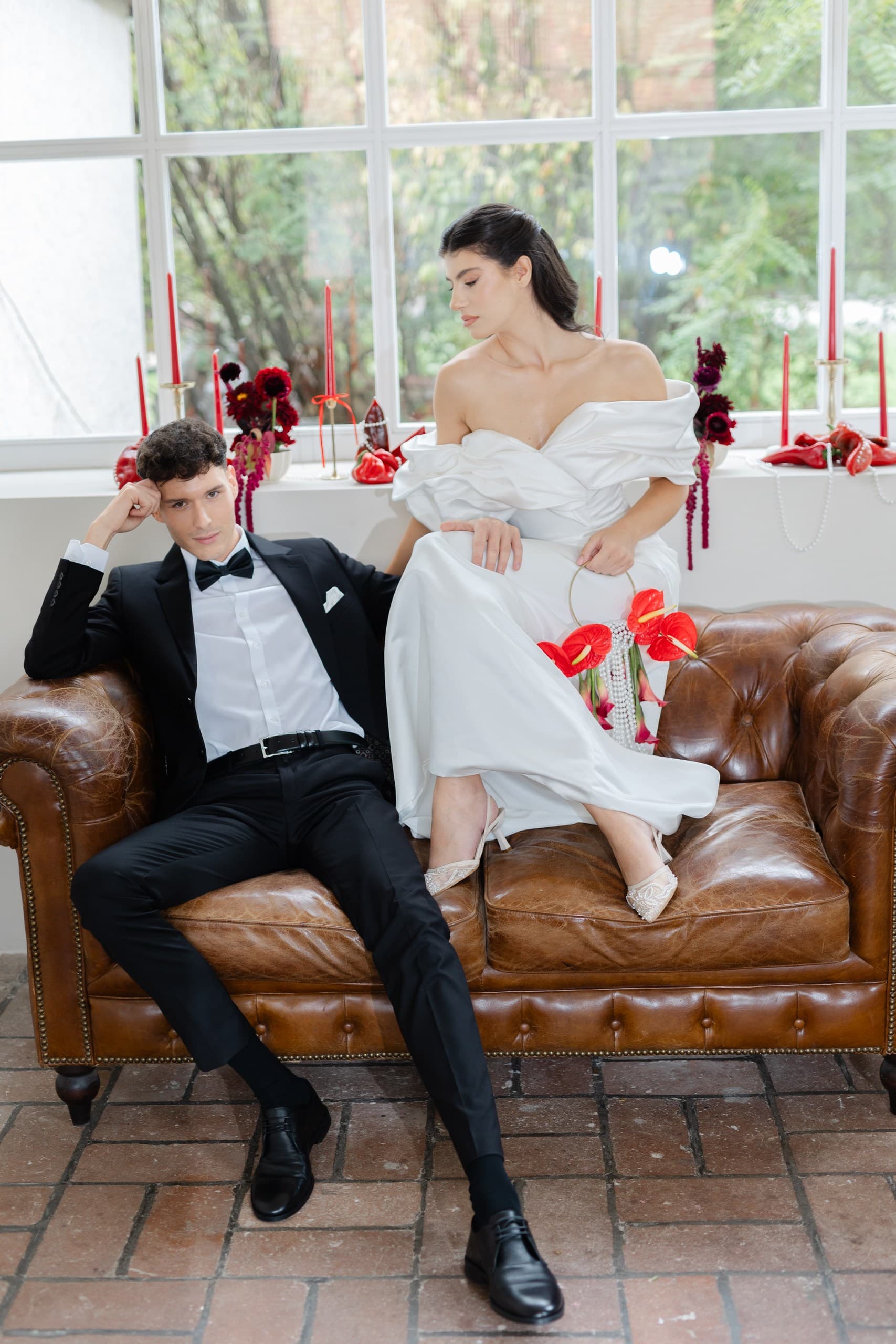 Flowerful Design - Imagine 4