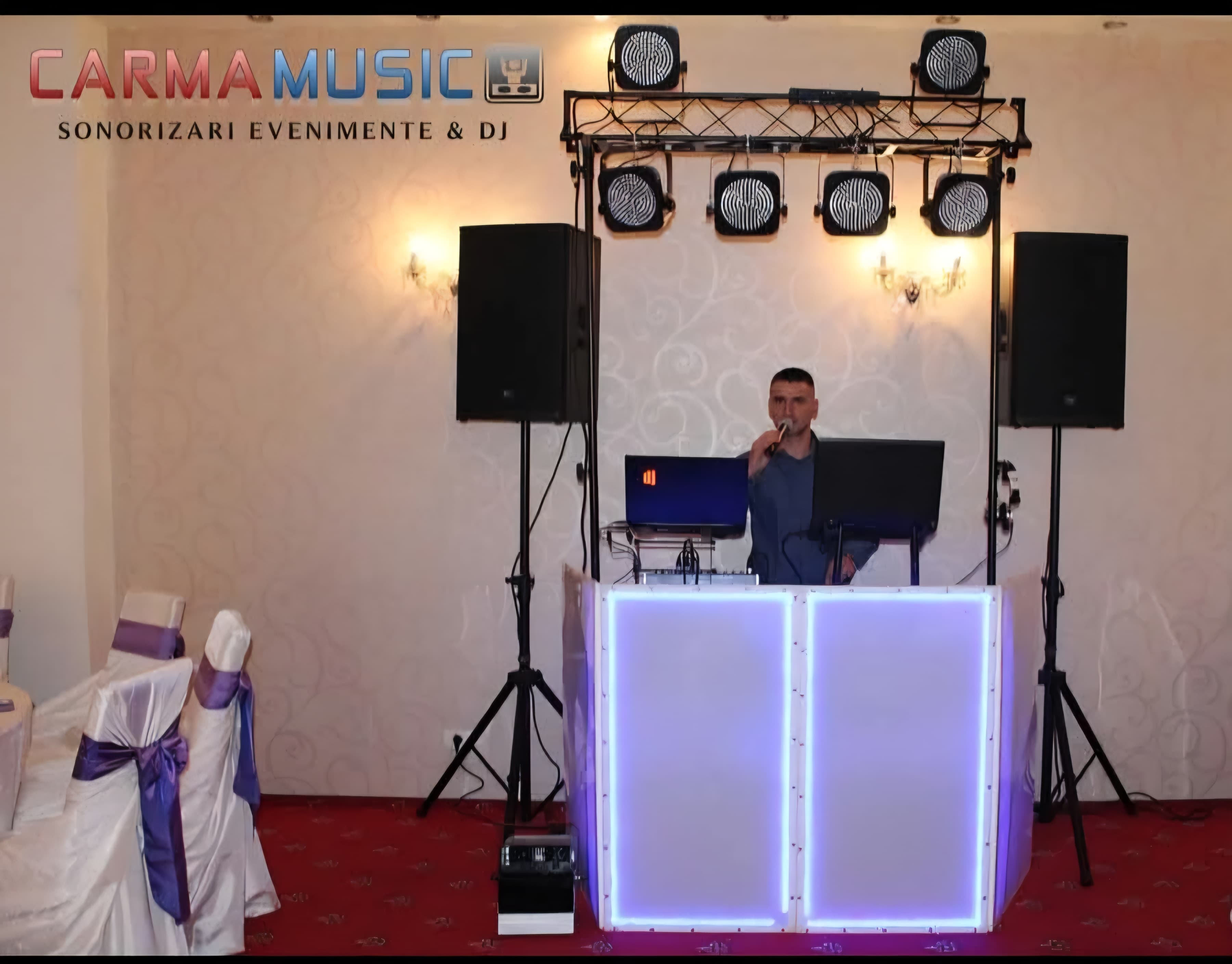 Dj-Mihai.Ro - Imagine 8