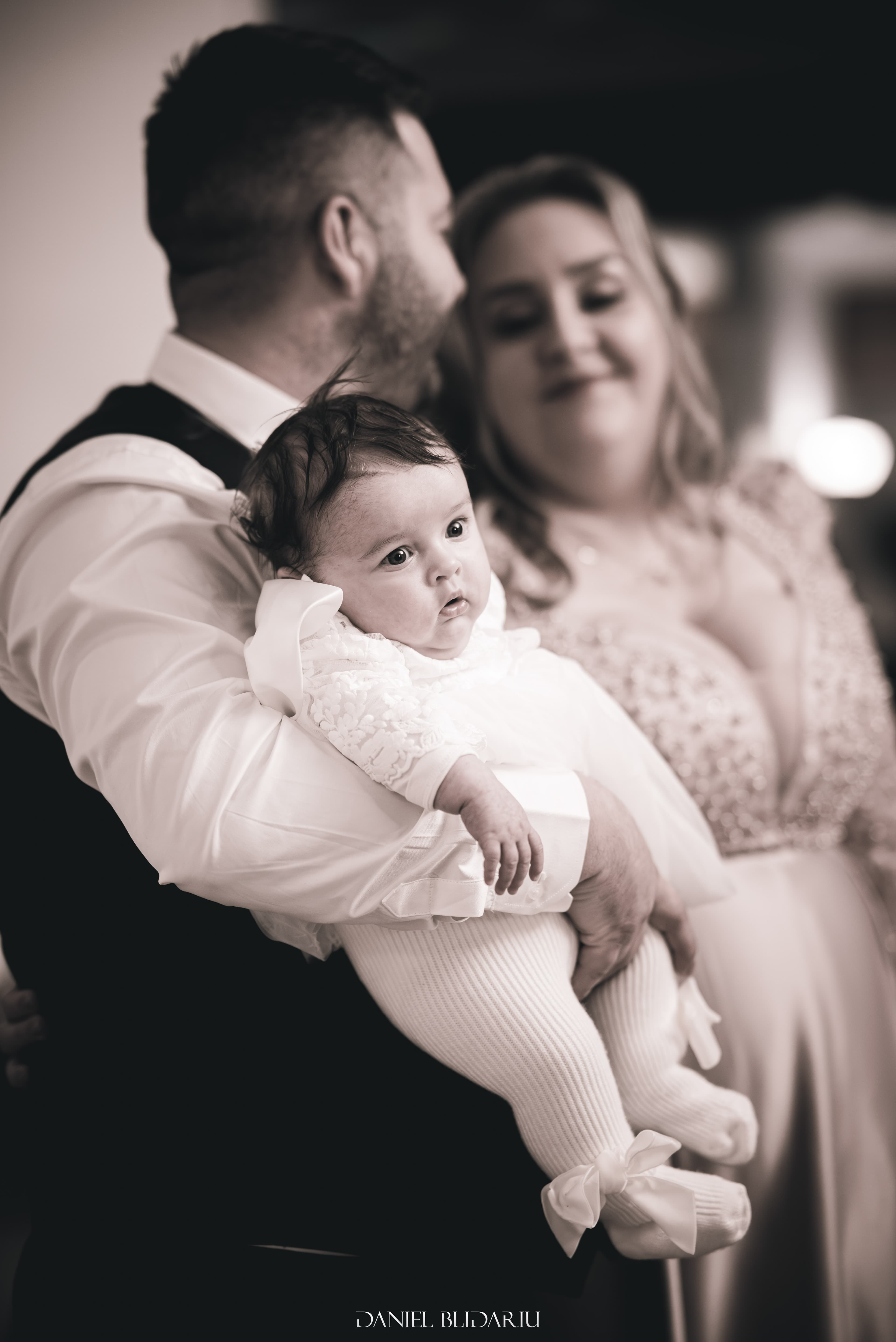 Daniel Blidariu - Fotograf - Imagine 4