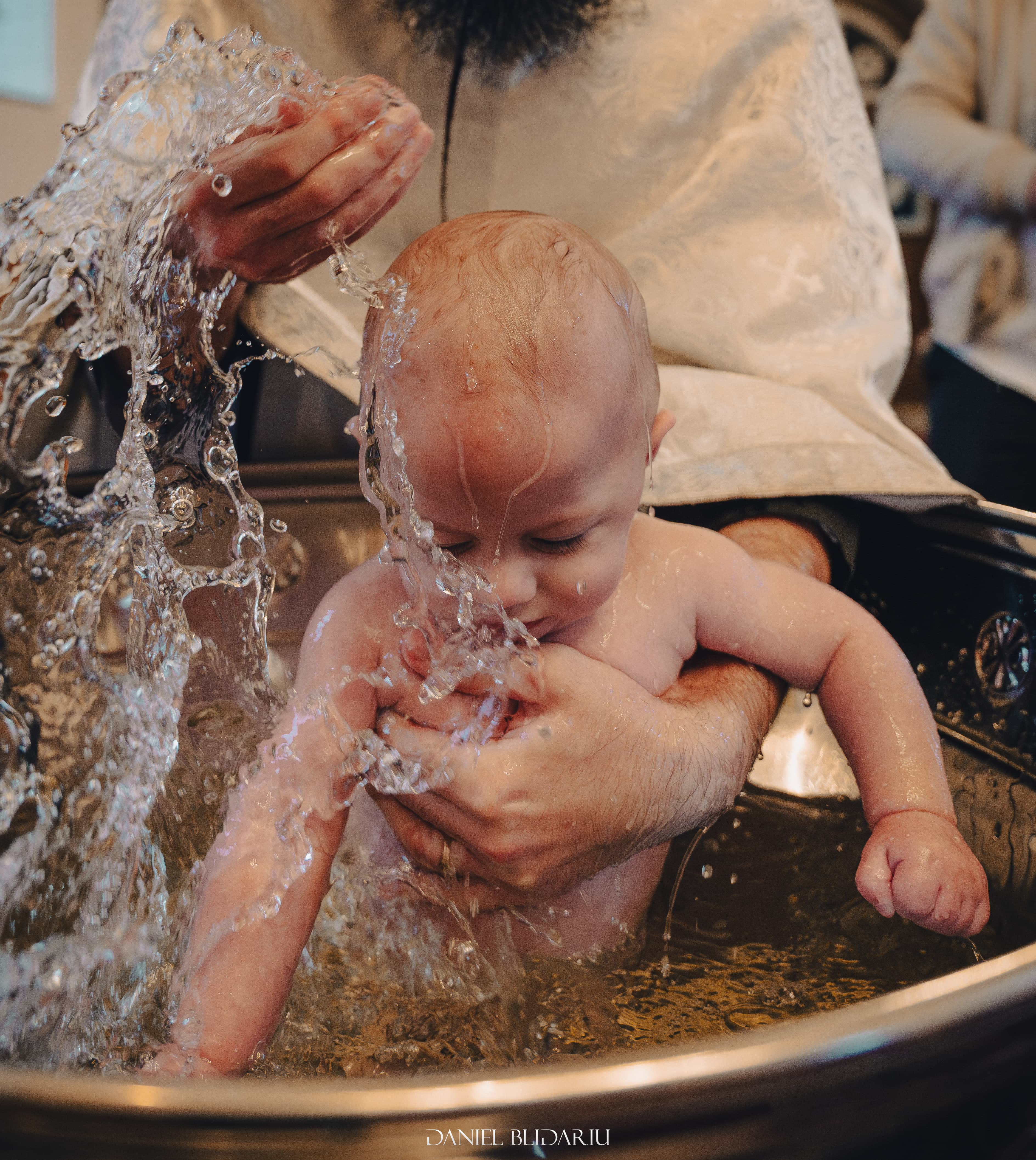 Daniel Blidariu - Fotograf - Imagine 7