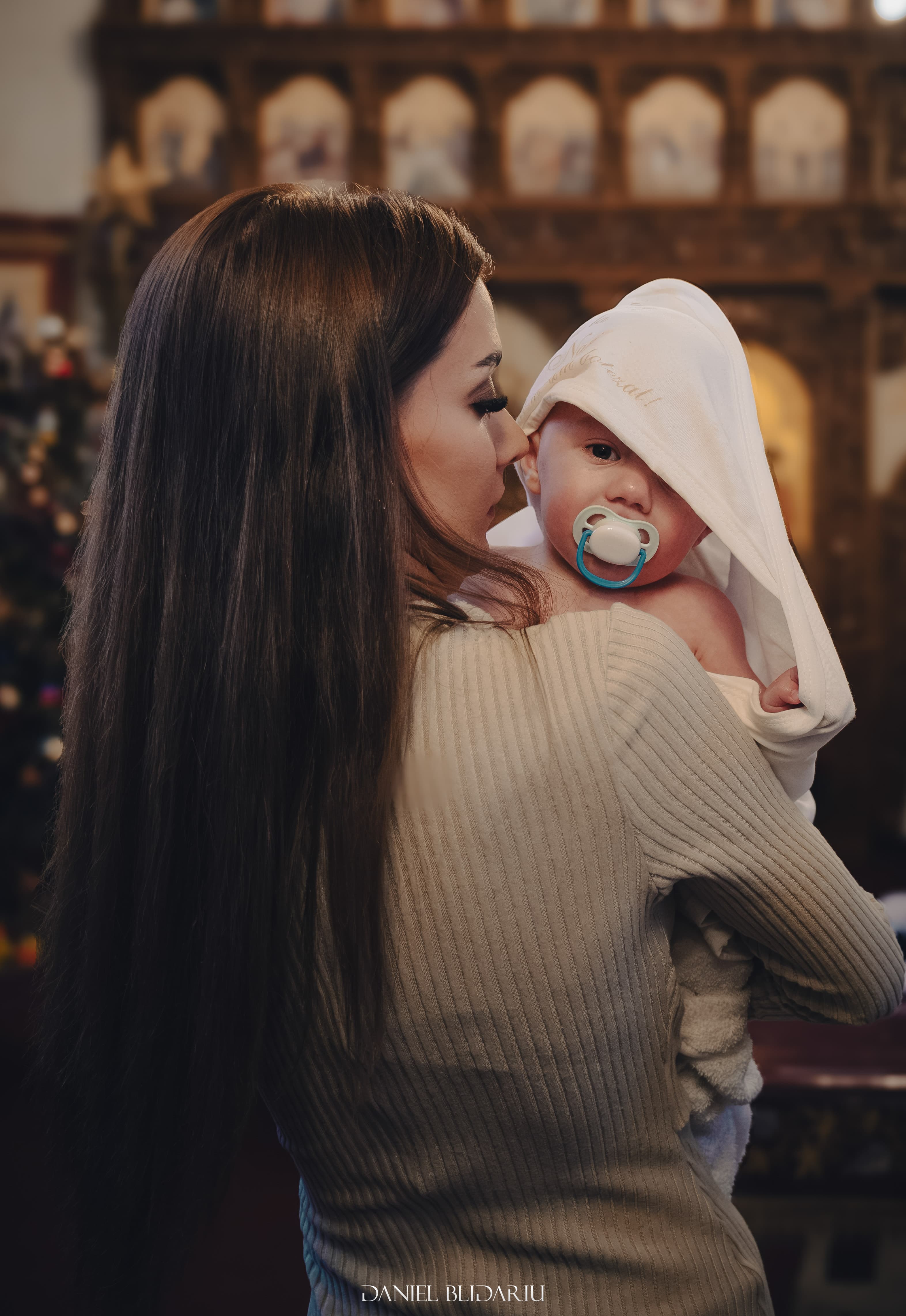 Daniel Blidariu - Fotograf - Imagine 6