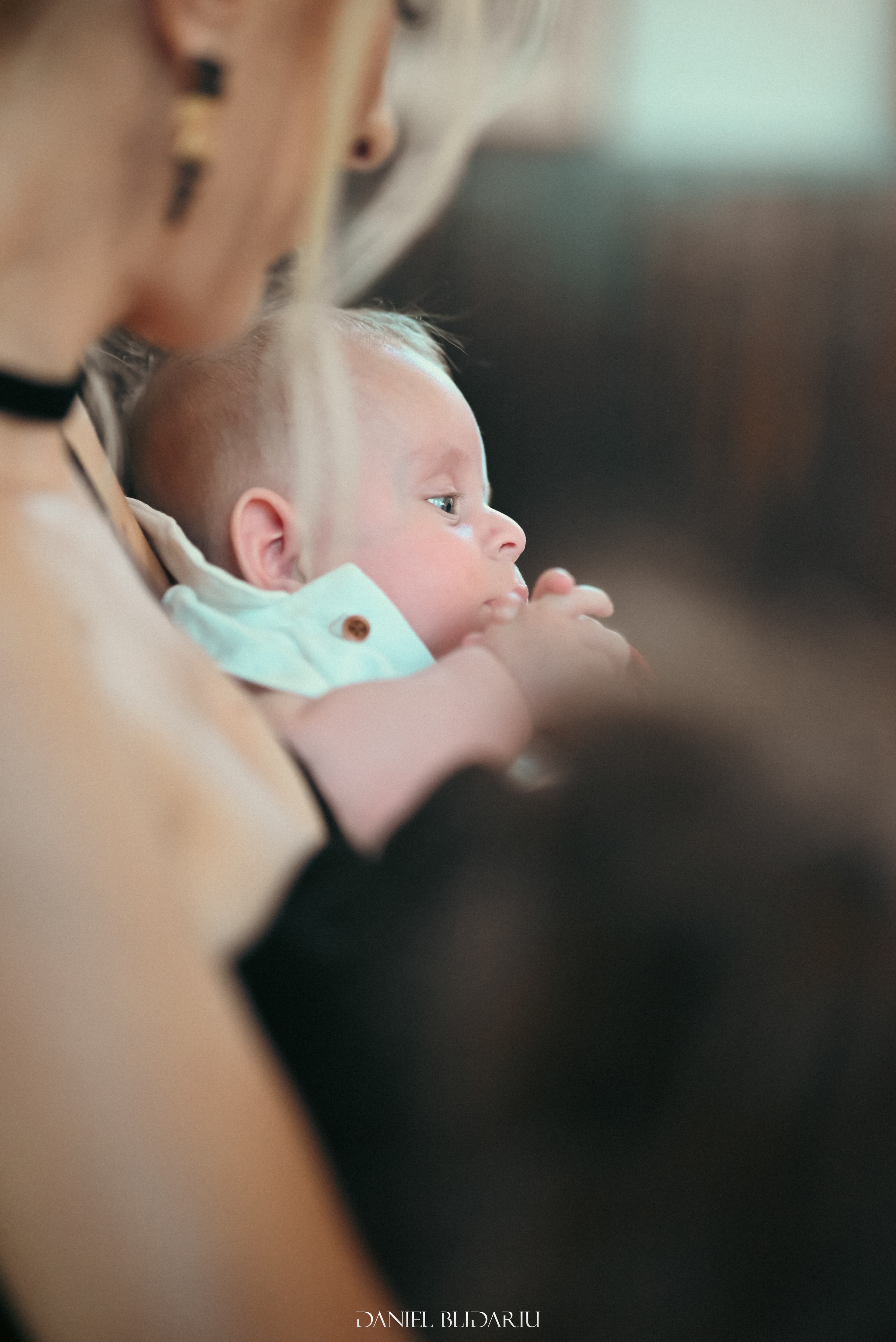 Daniel Blidariu - Fotograf - Imagine 2