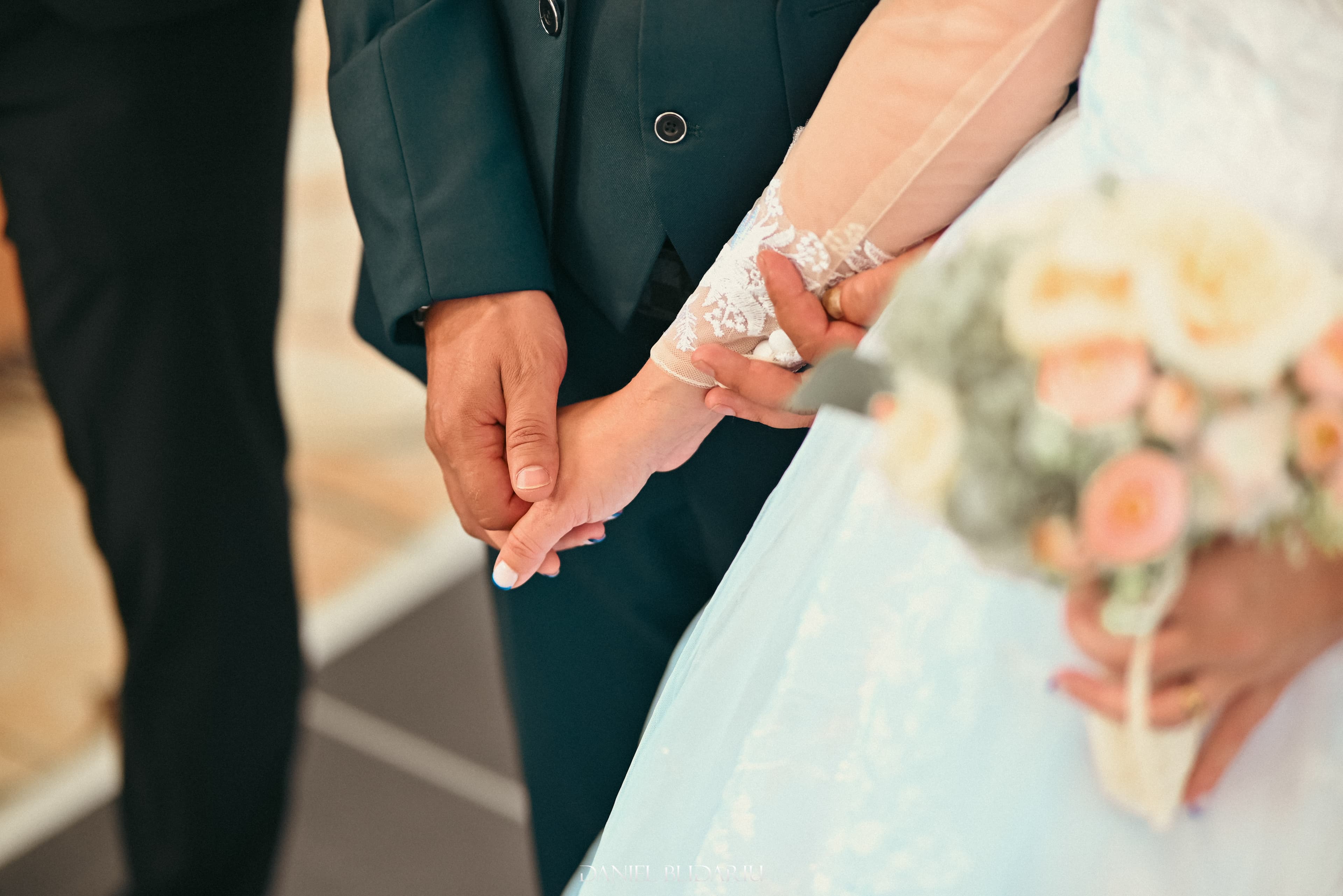 Daniel Blidariu - Fotograf - Imagine 3