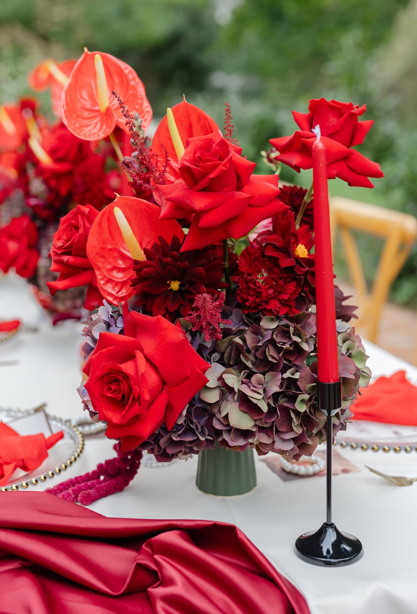 Flowerful Design - Imagine 2