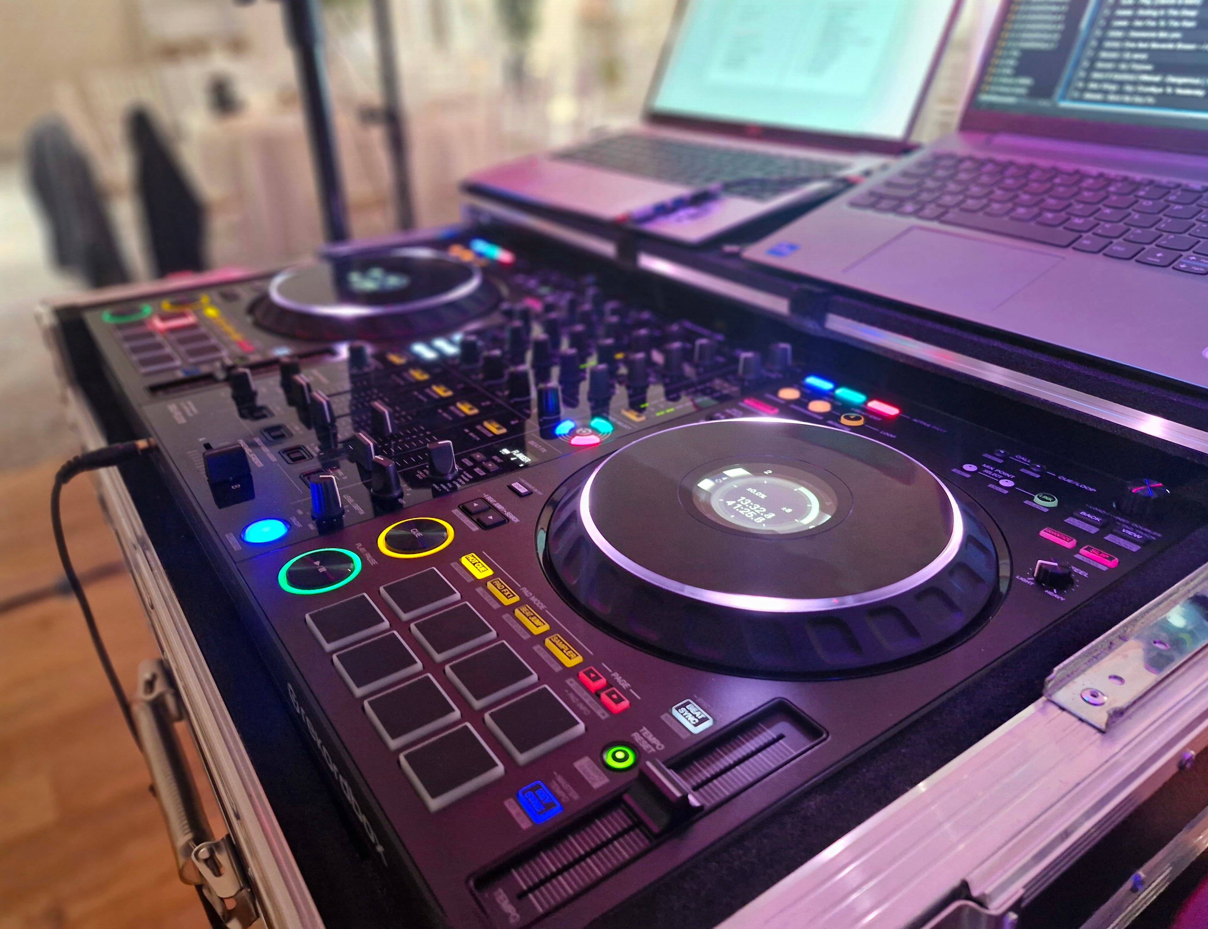 Dj-Mihai.Ro - Imagine 7