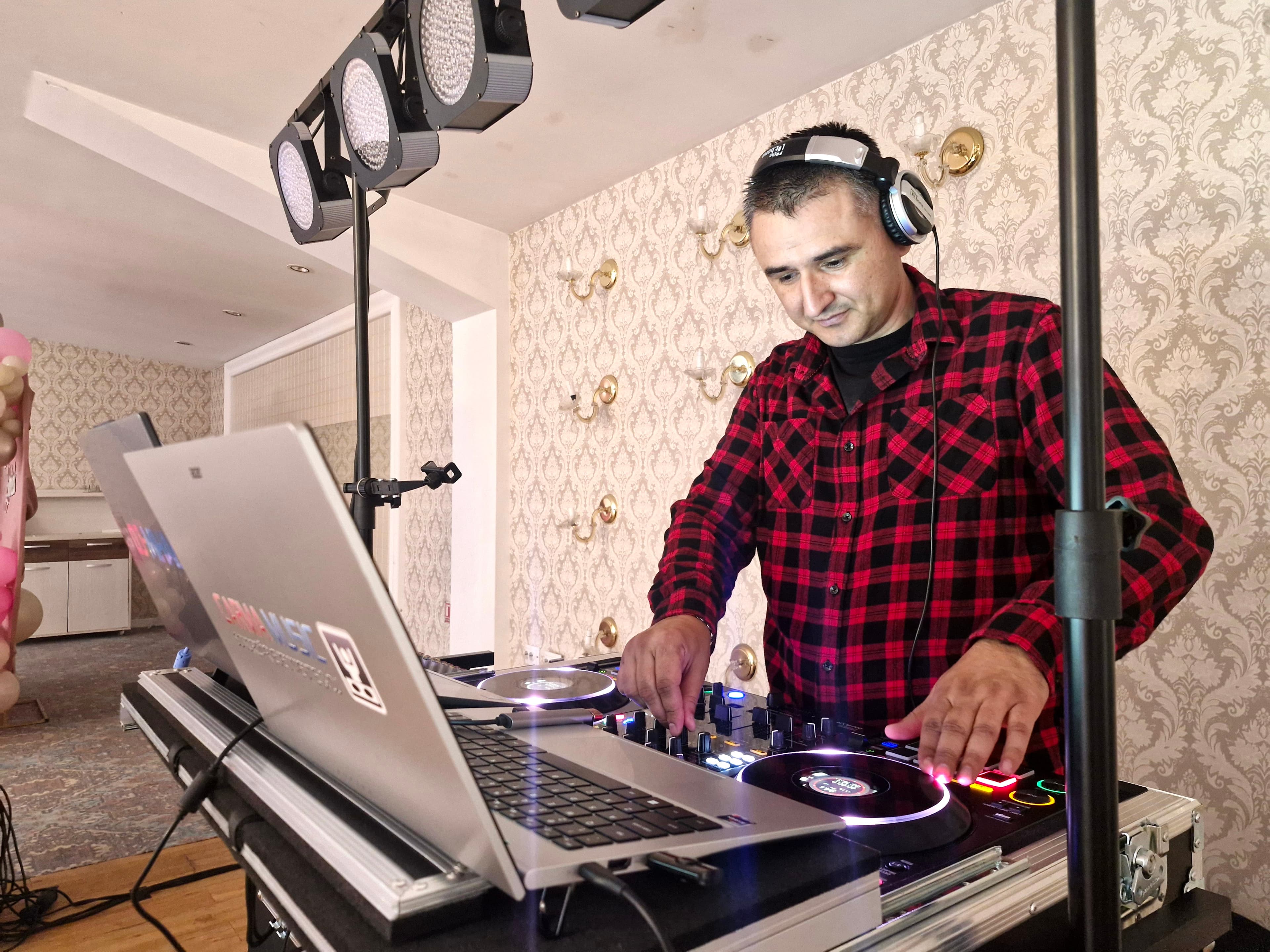 Dj-Mihai.Ro - Imagine 5