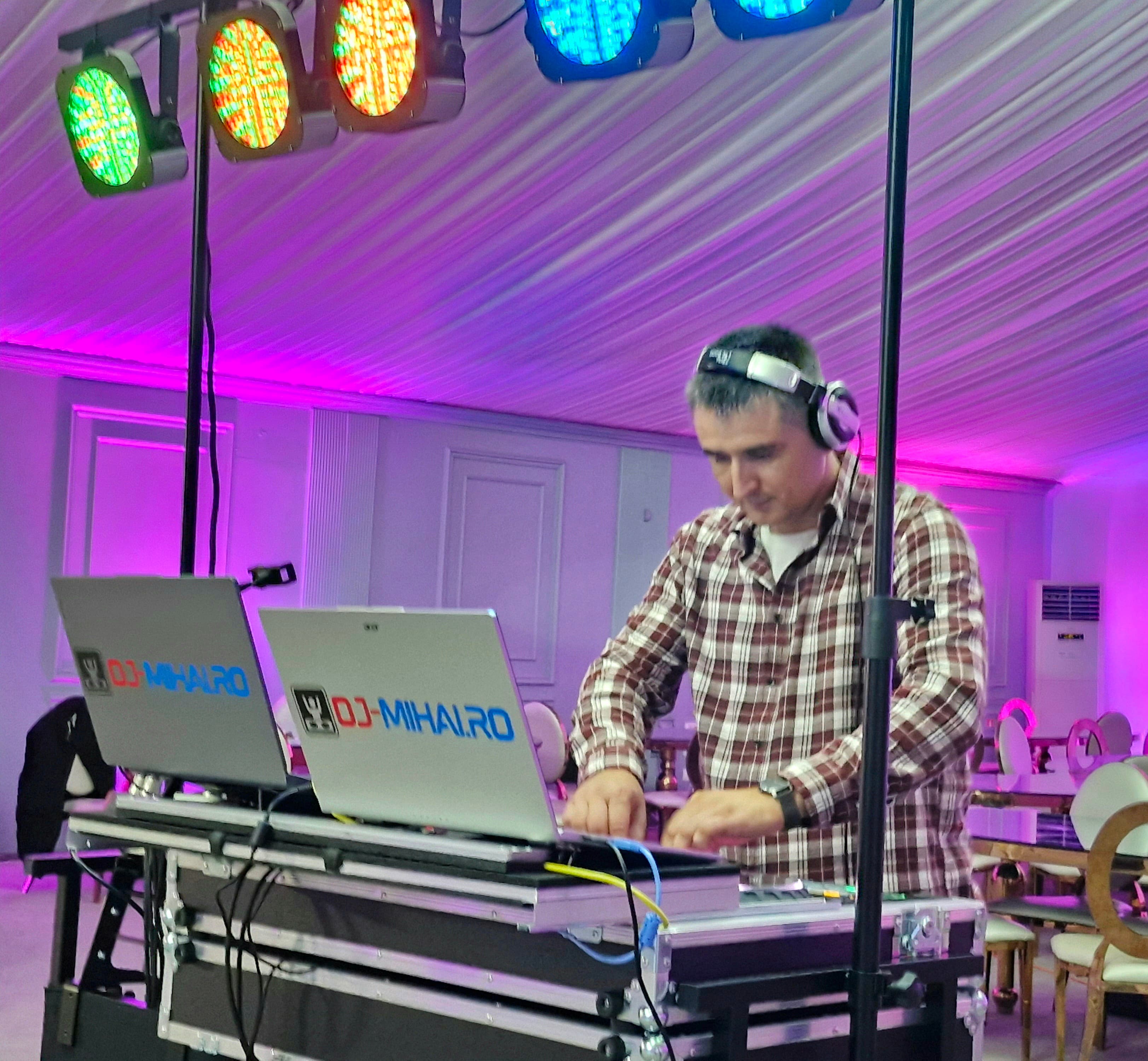 Dj-Mihai.Ro - Imagine 2