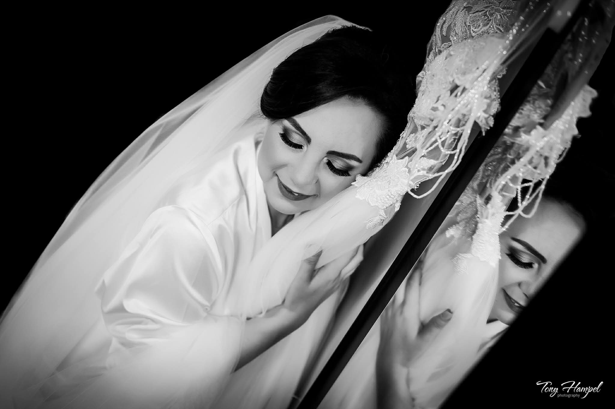 Tony Hampel Photography - Imagine 3