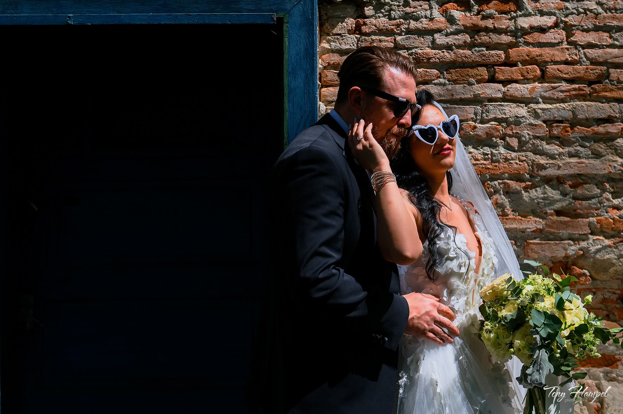Tony Hampel Photography - Imagine 6