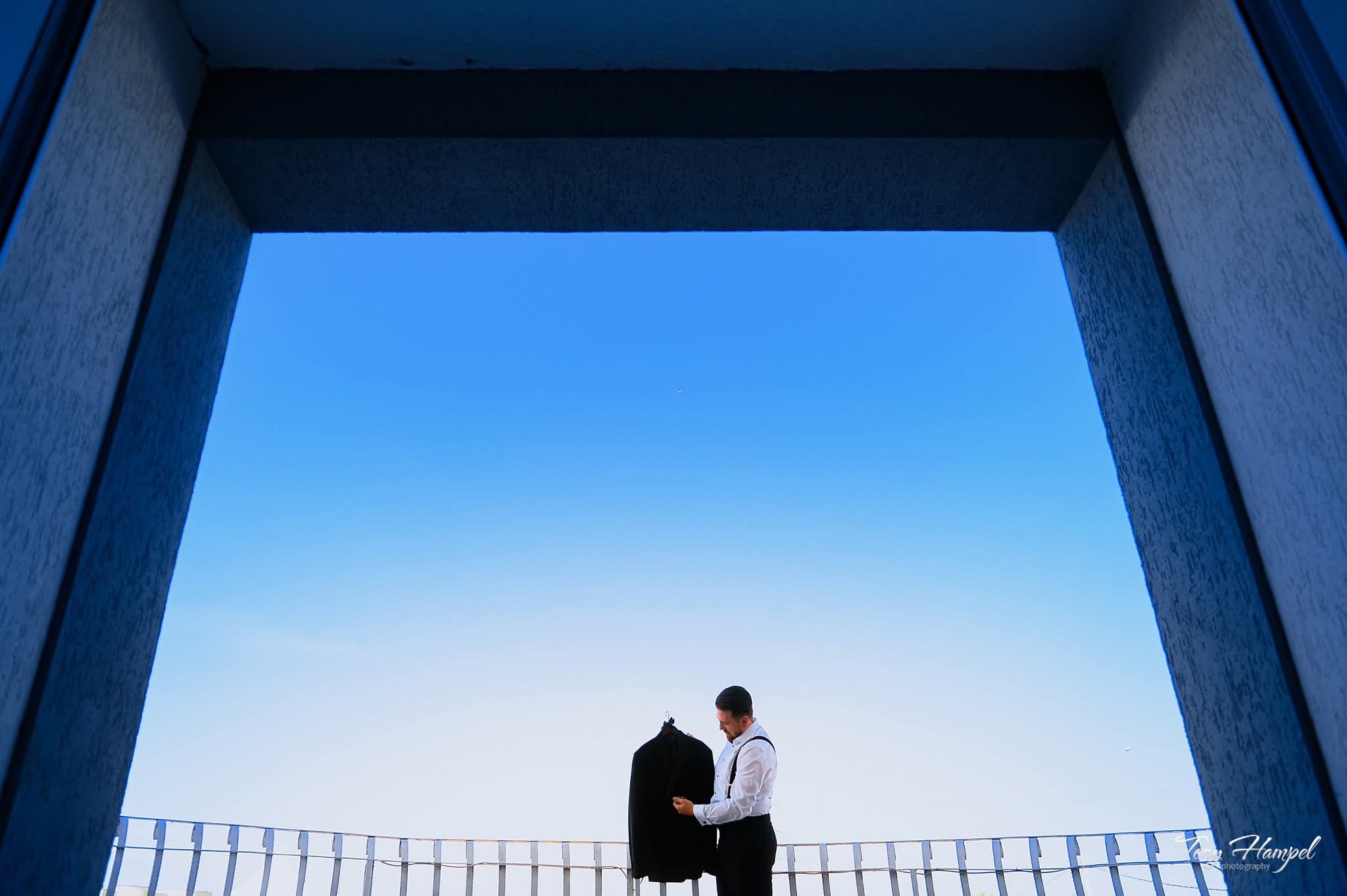 Tony Hampel Photography - Imagine 7