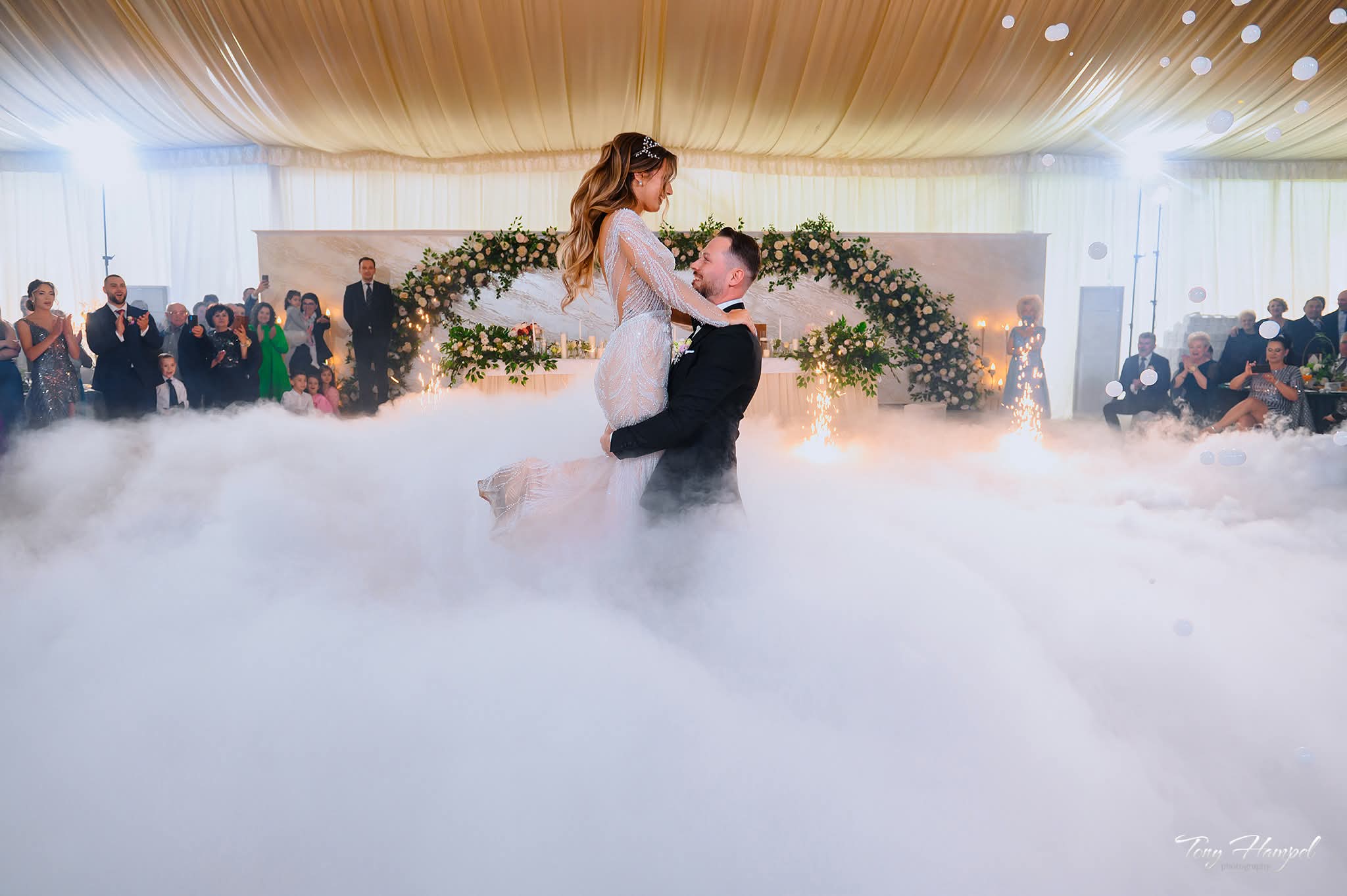 Tony Hampel Photography - Imagine 9