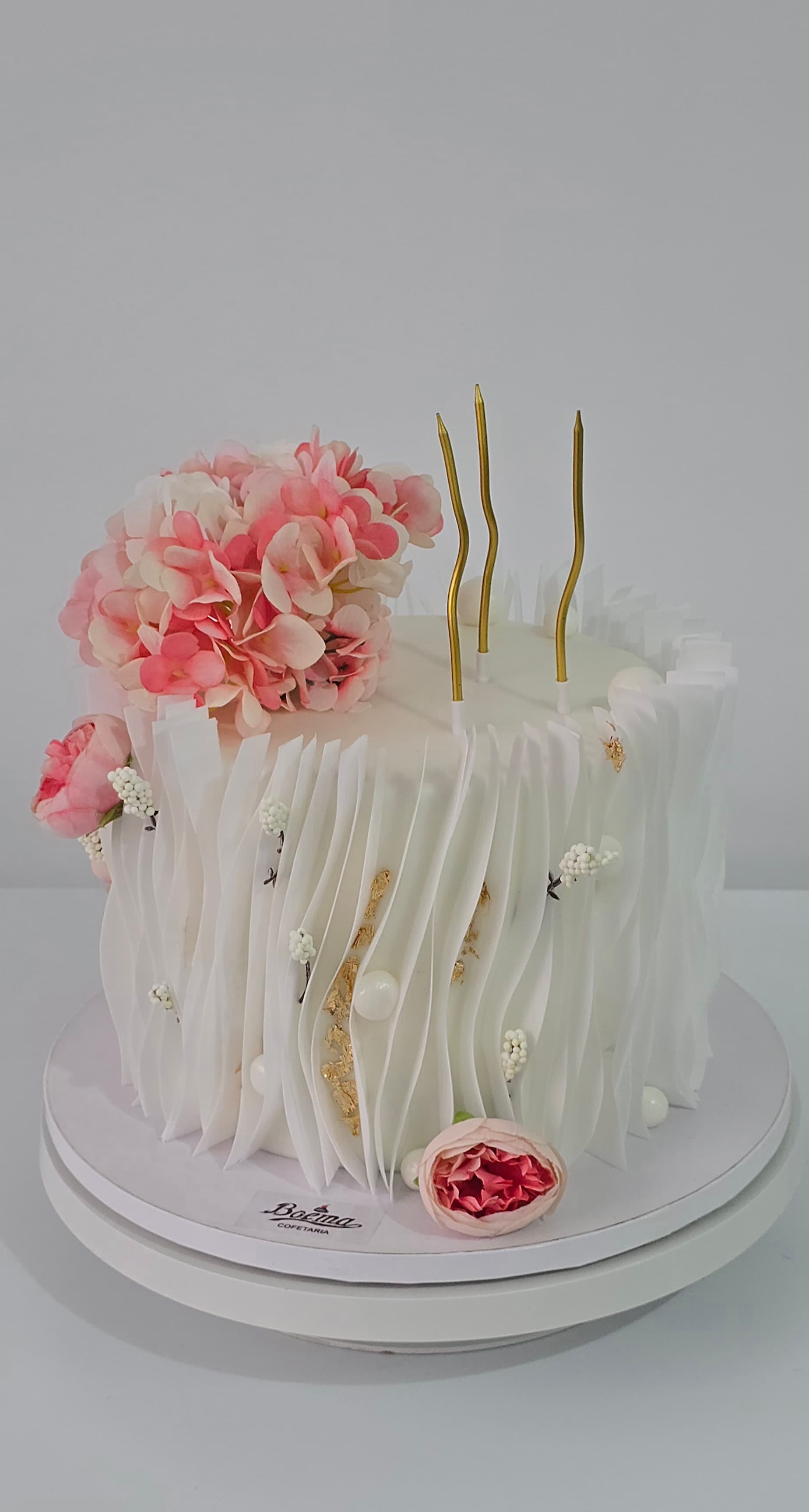 Cofetăria Boema Cluj - Imagine 2