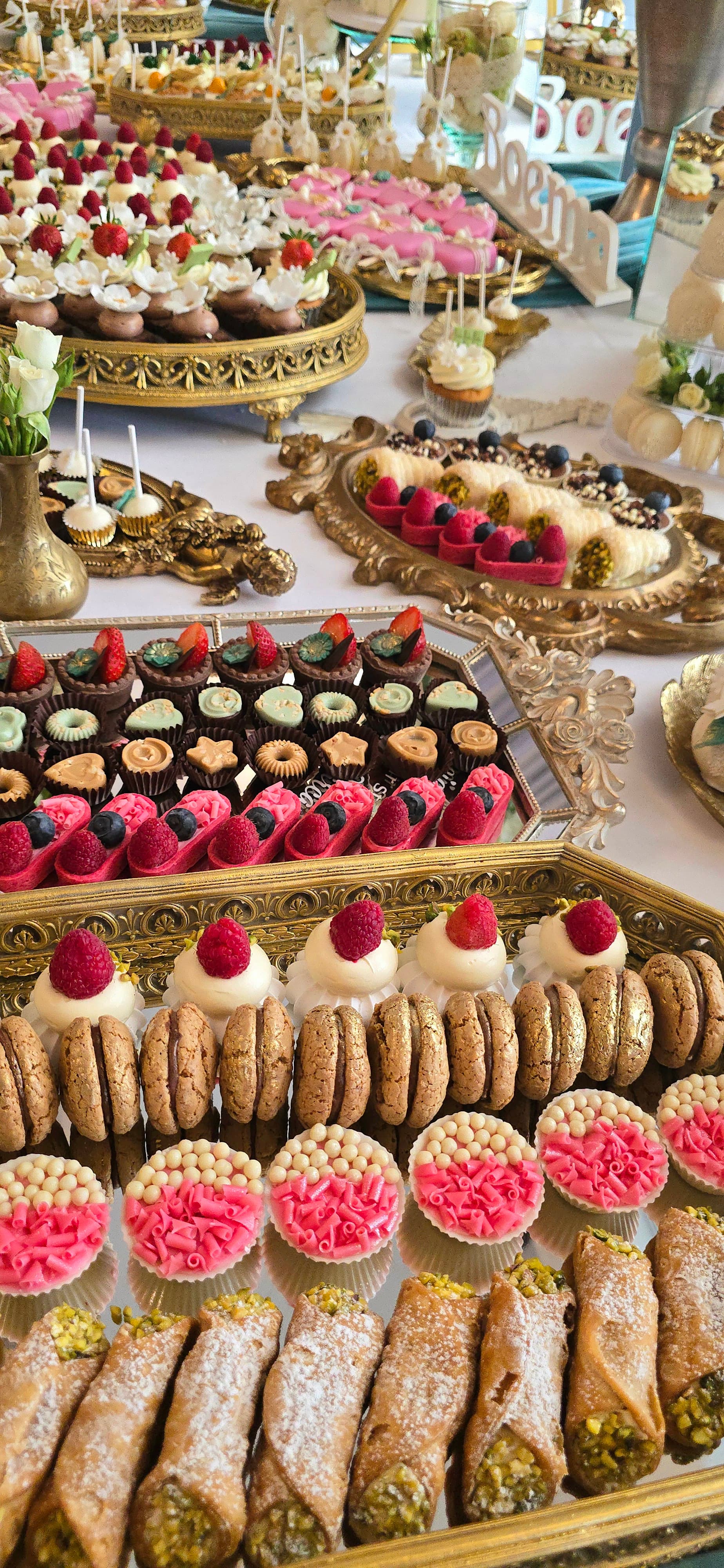 Cofetăria Boema Cluj - Imagine 8