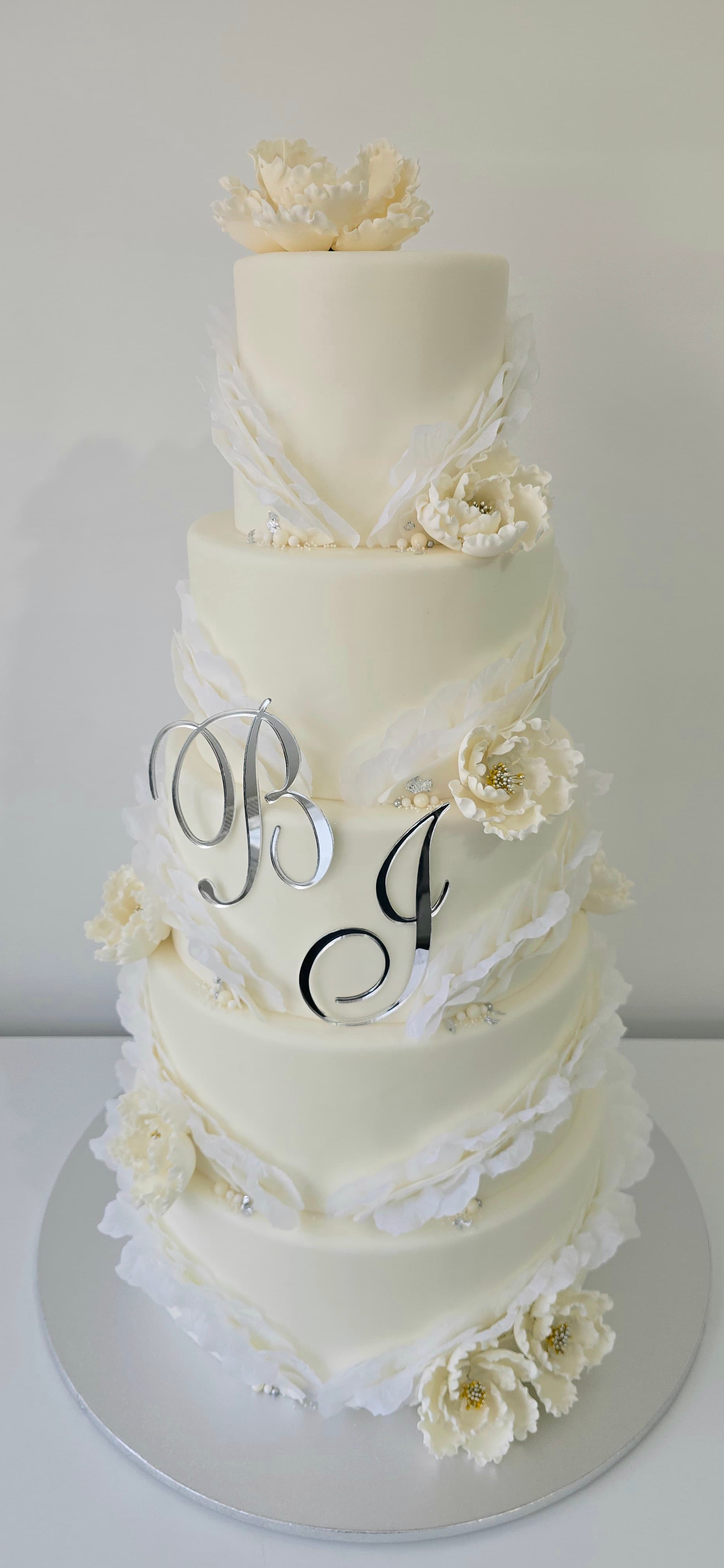 Cofetăria Boema Cluj - Imagine 6