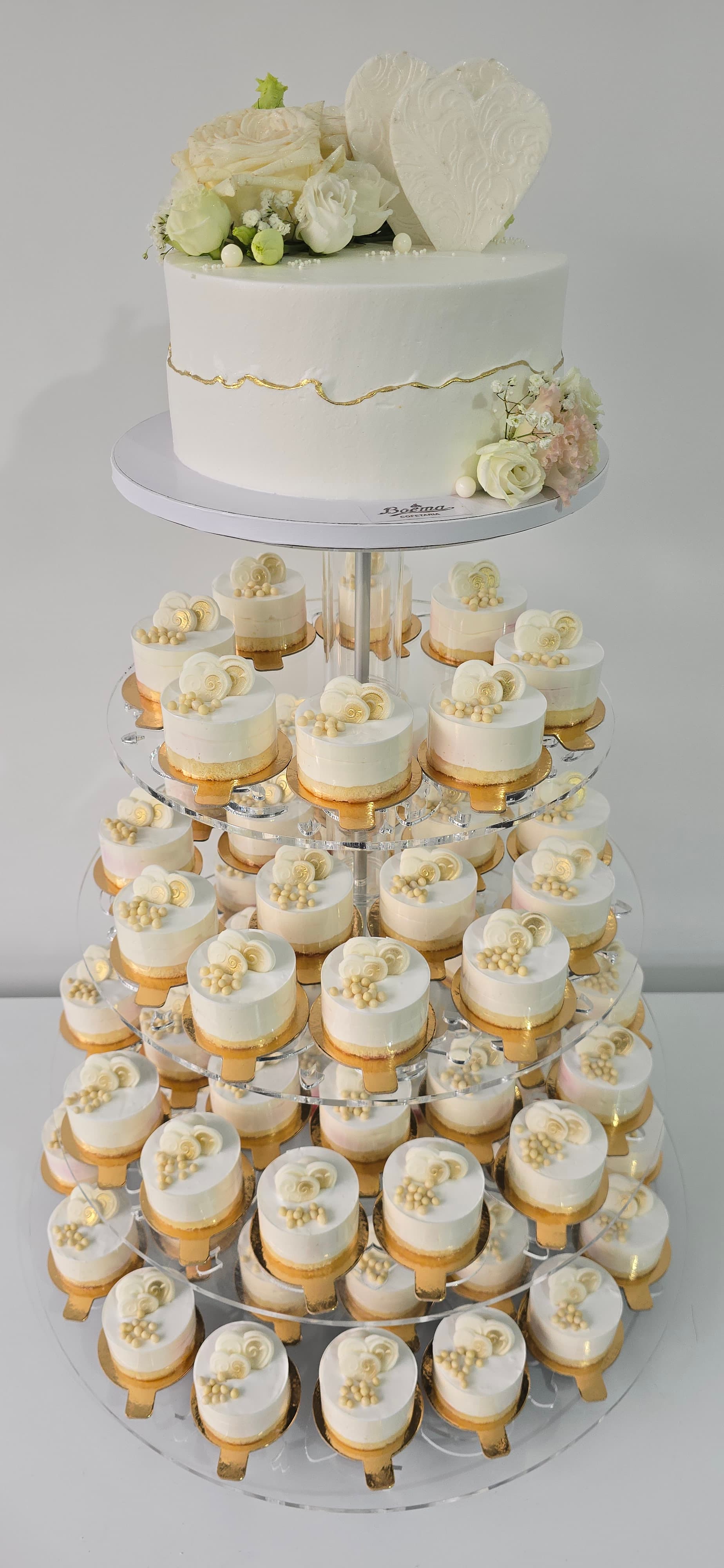 Cofetăria Boema Cluj - Imagine 5