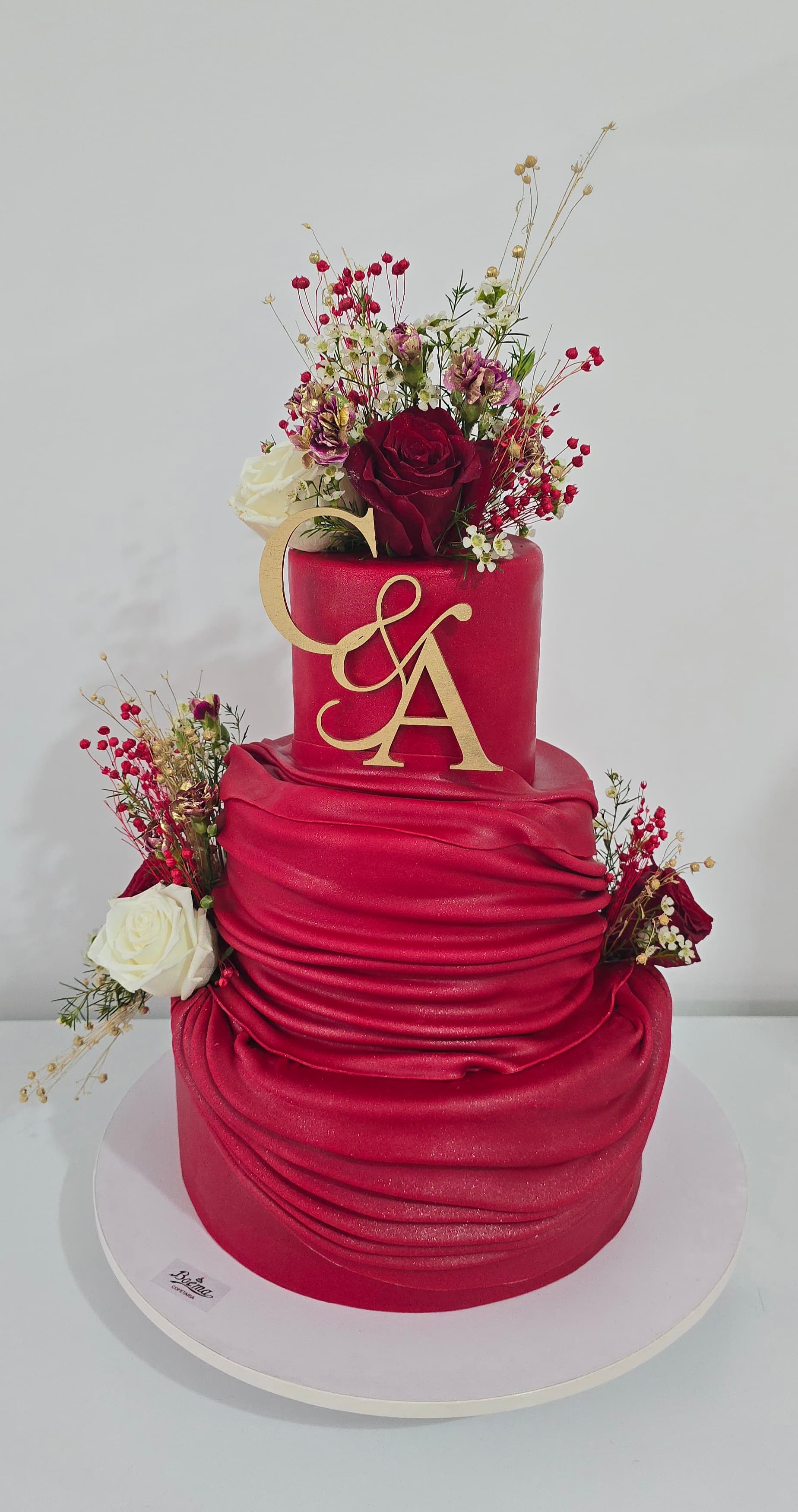 Cofetăria Boema Cluj - Imagine 4