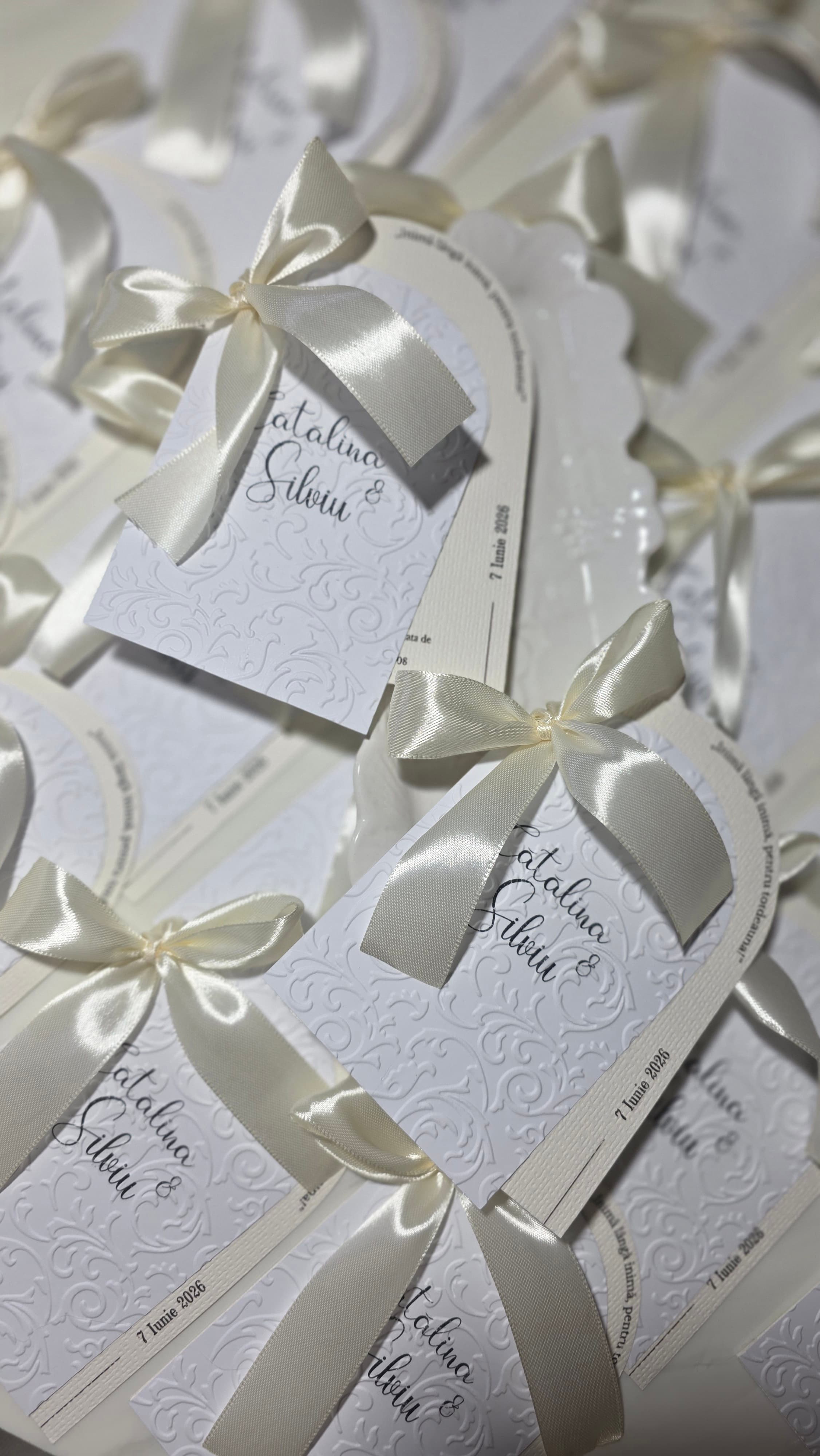 WAN Royal Events - Imagine 6