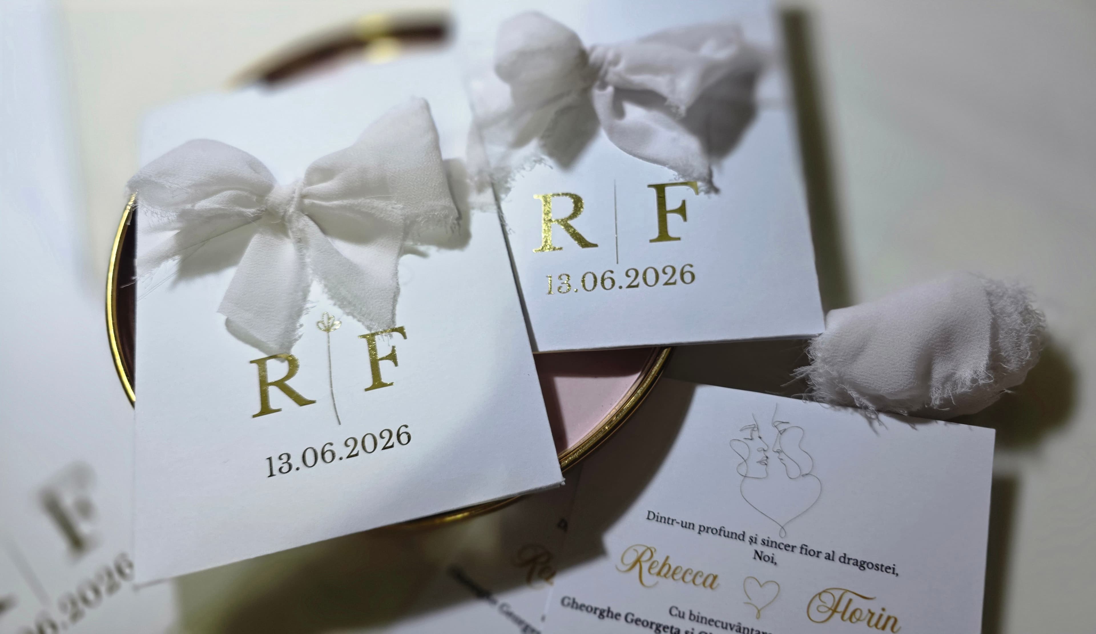 WAN Royal Events - Imagine 5