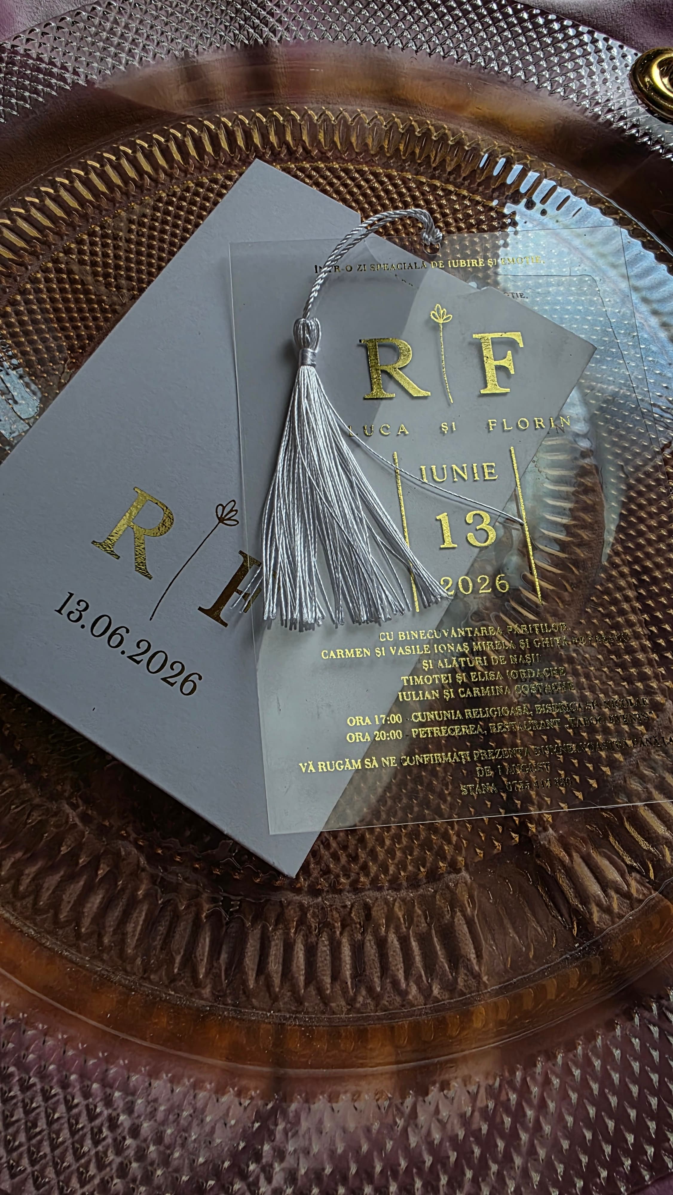 WAN Royal Events - Imagine 3