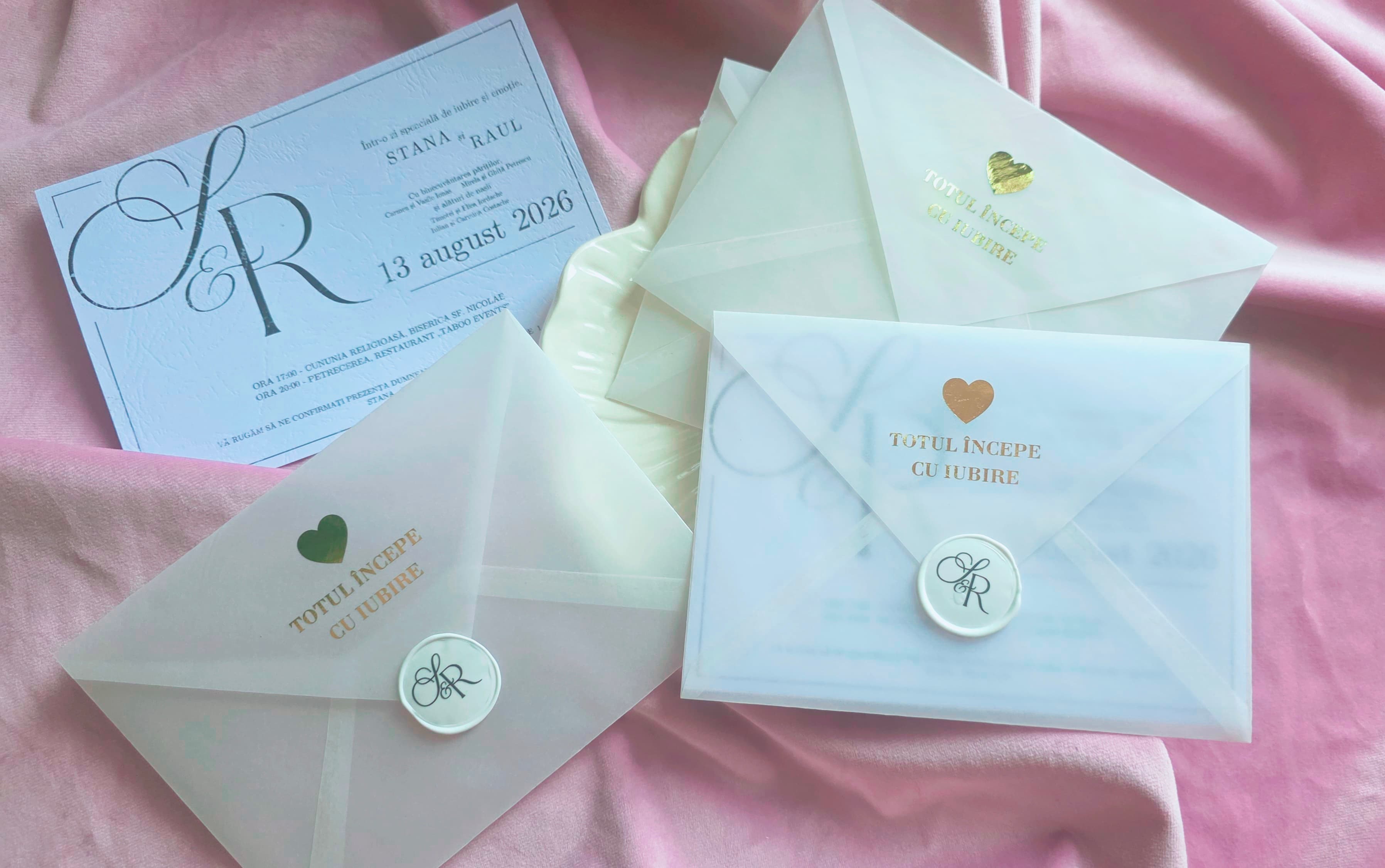 WAN Royal Events - Imagine 4