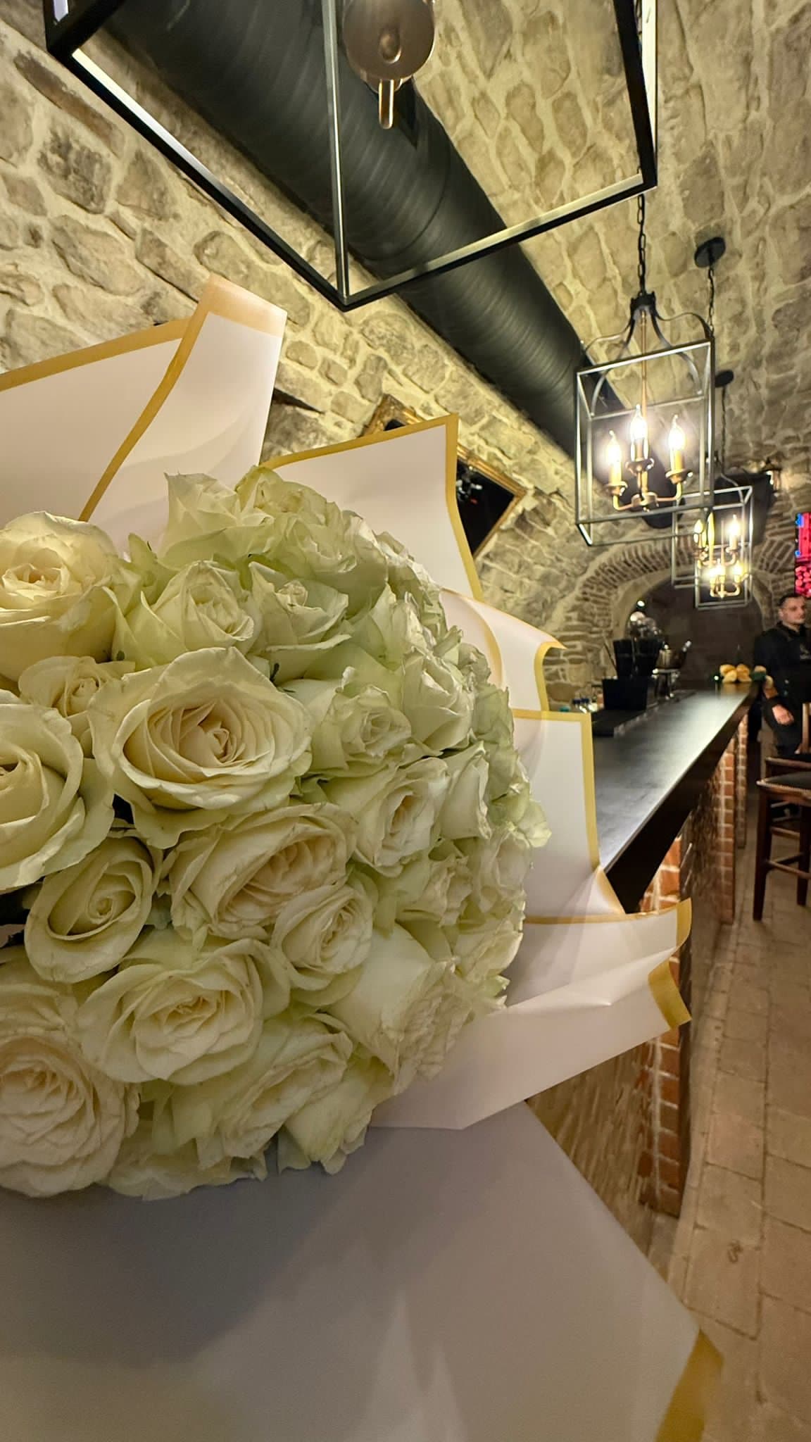 Sală evenimente private - Cluj-Napoca - Imagine 4