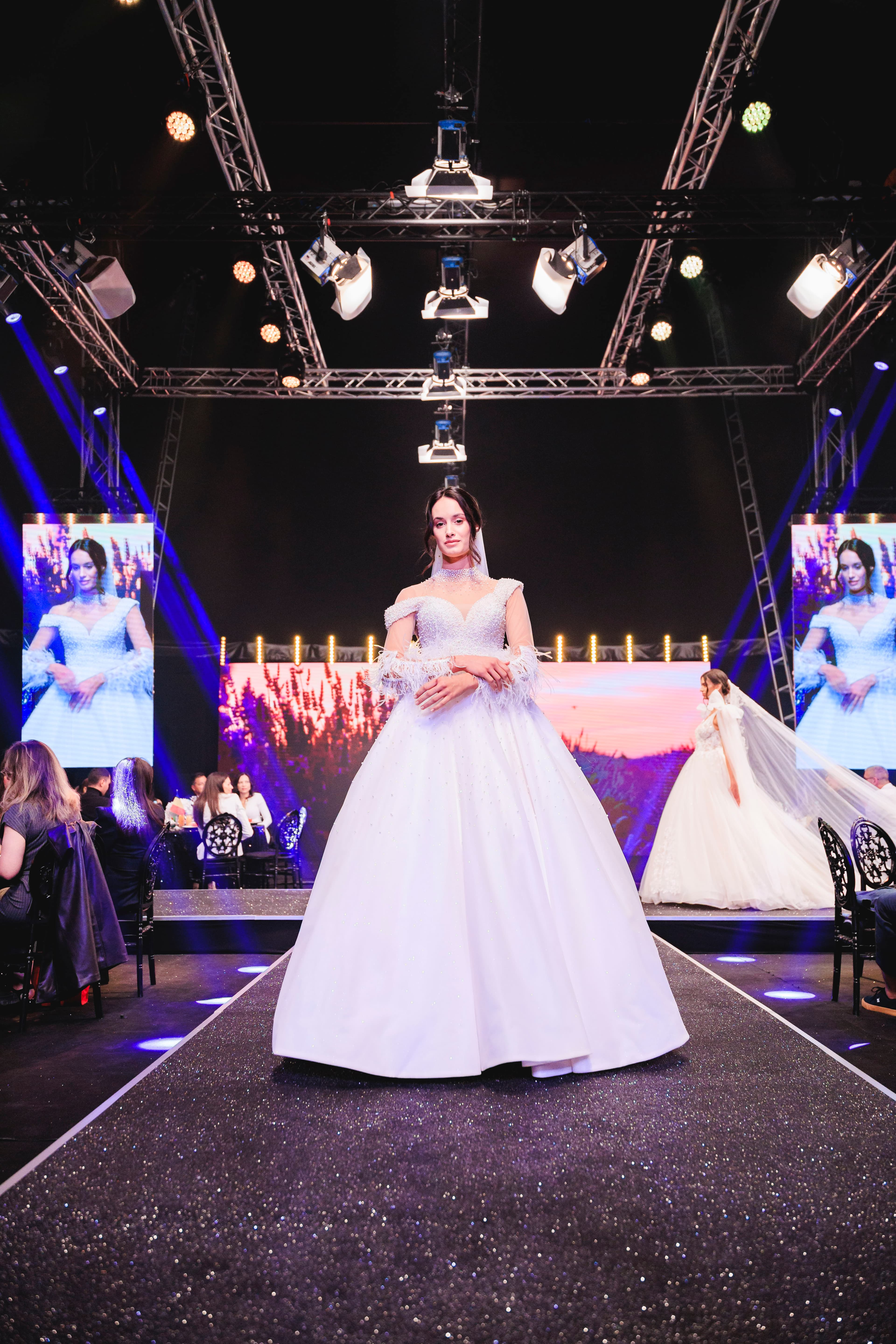 Rima Blanca - Imagine 2