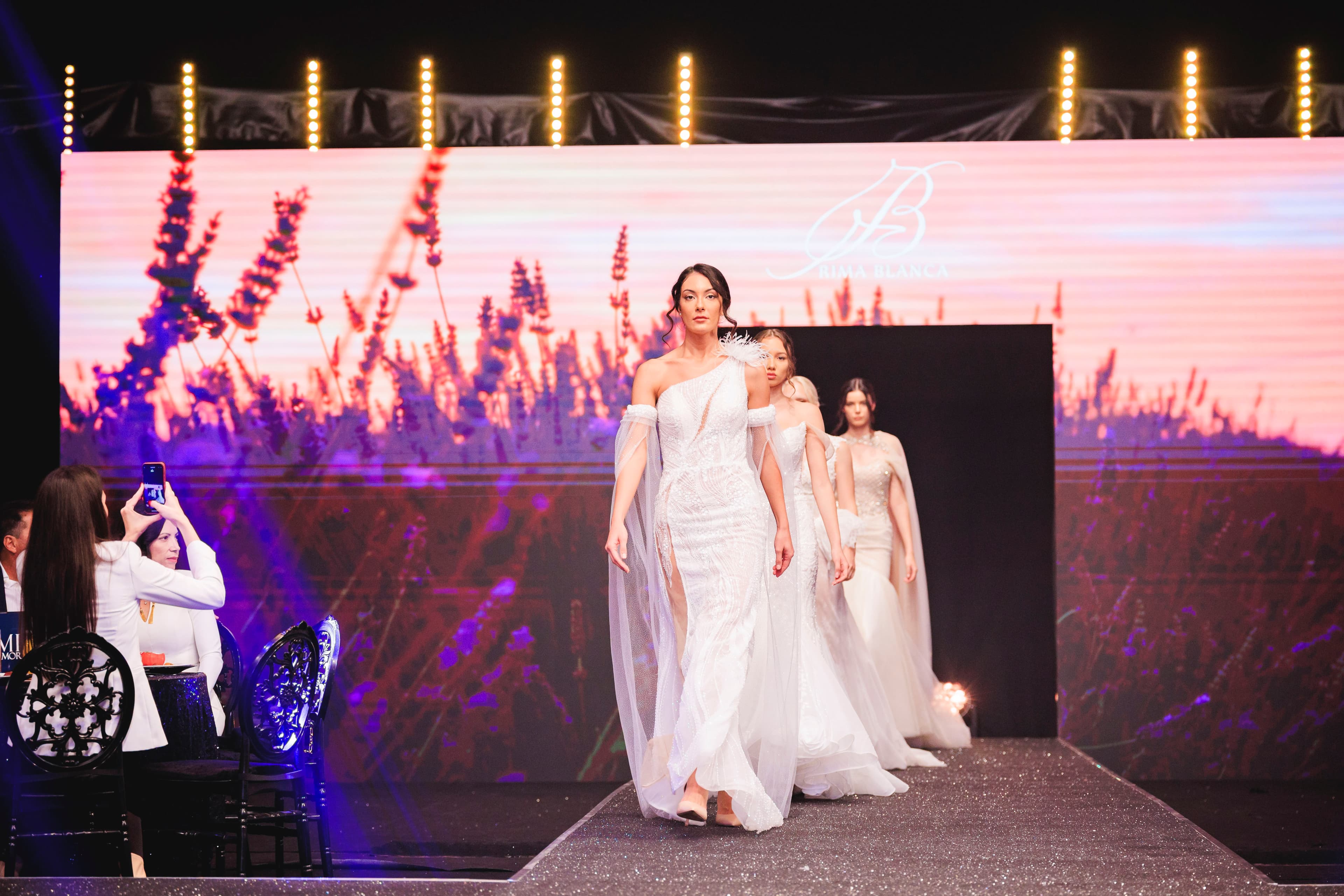 Rima Blanca - Imagine 3