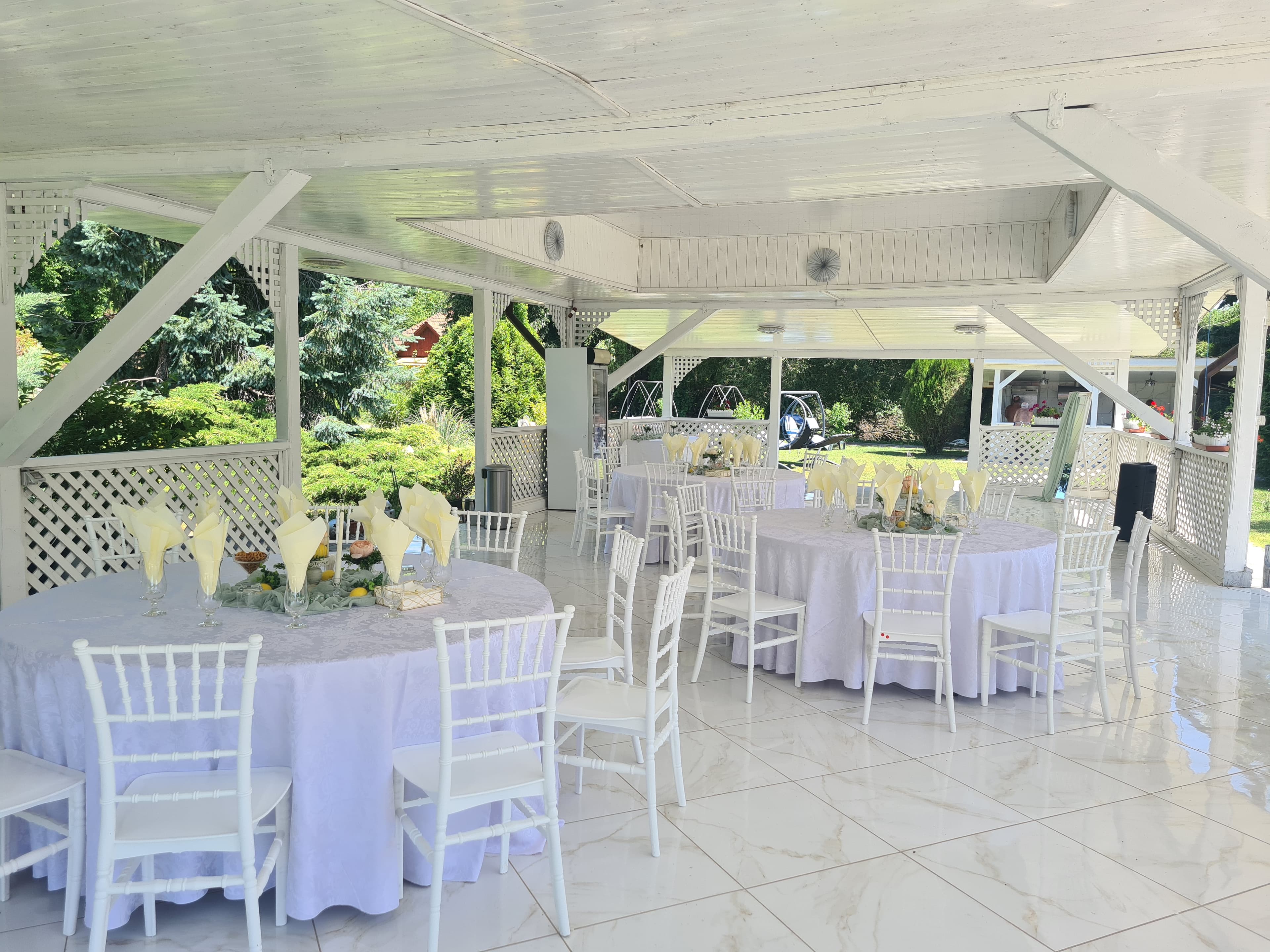 KingEvents Bucovat - Imagine 9