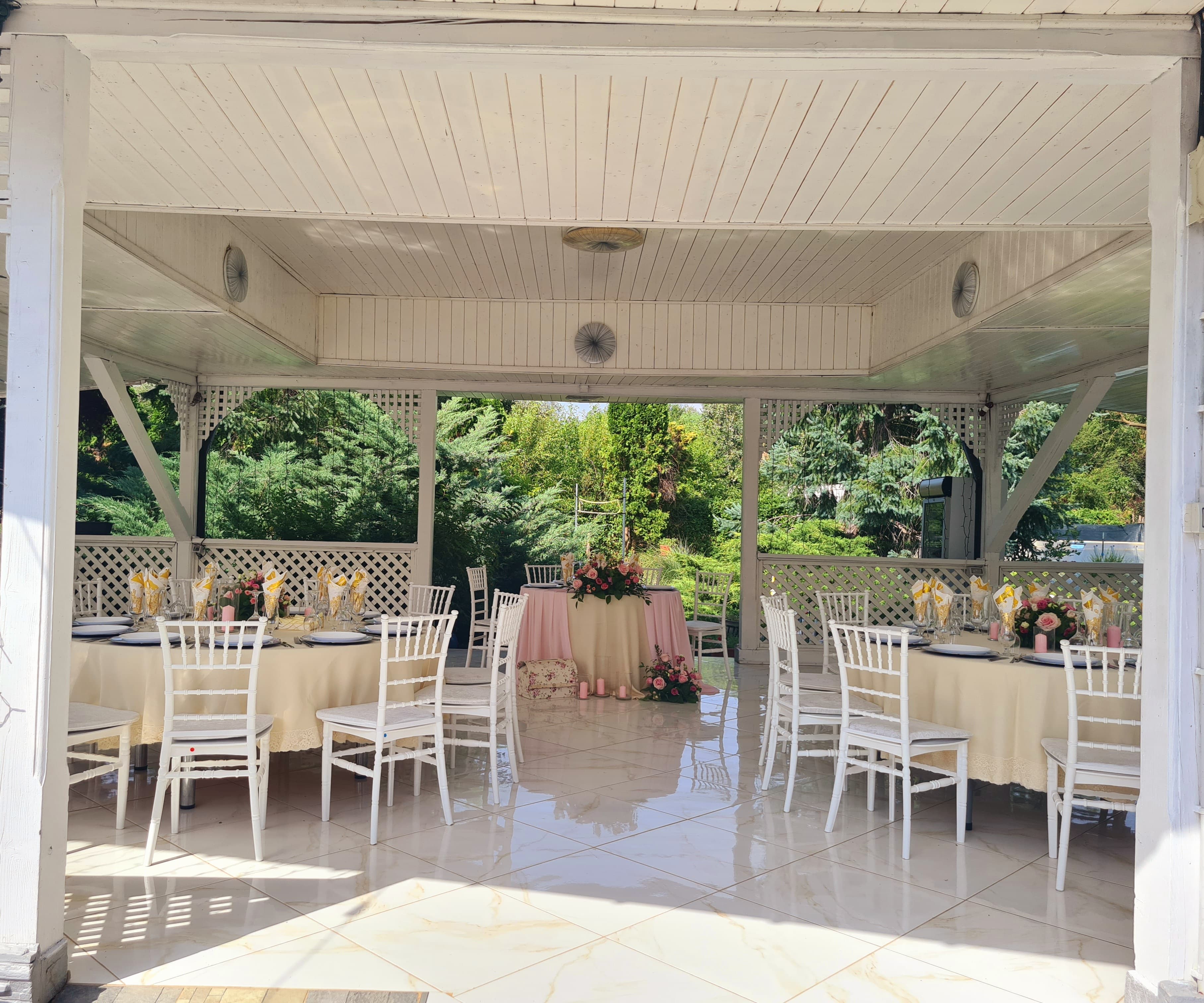 KingEvents Bucovat - Imagine 7