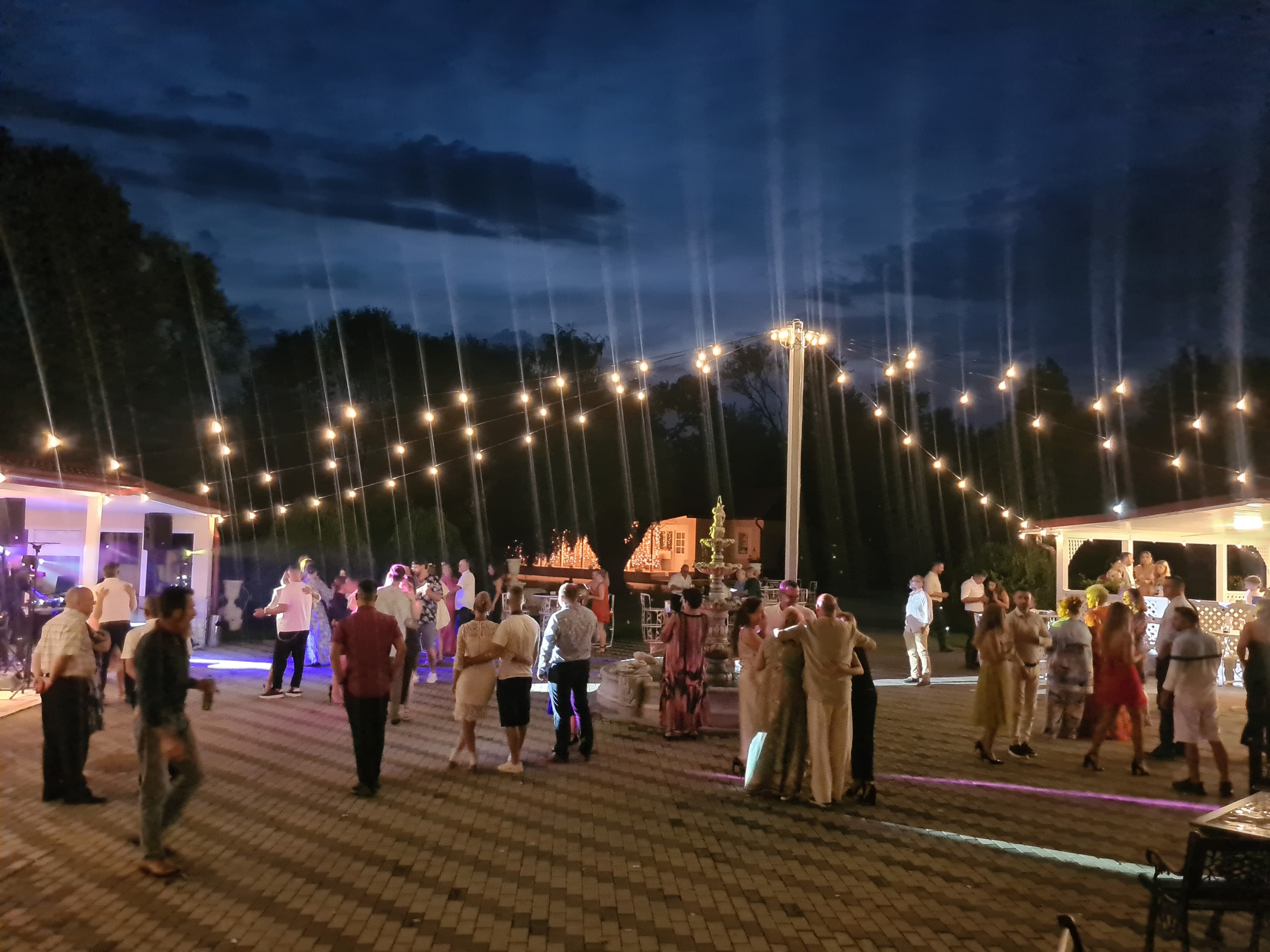 KingEvents Bucovat - Imagine 8