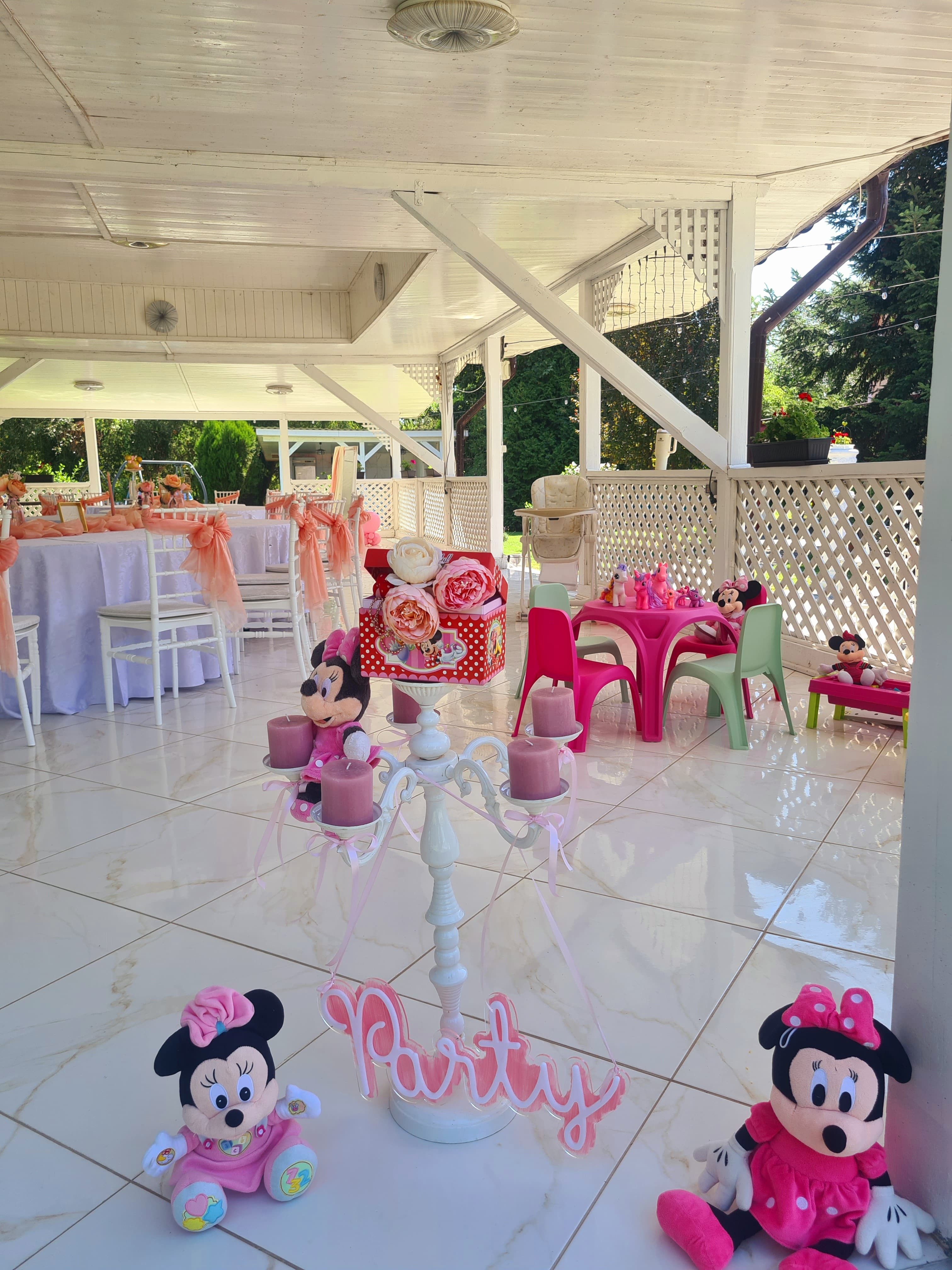 KingEvents Bucovat - Imagine 6