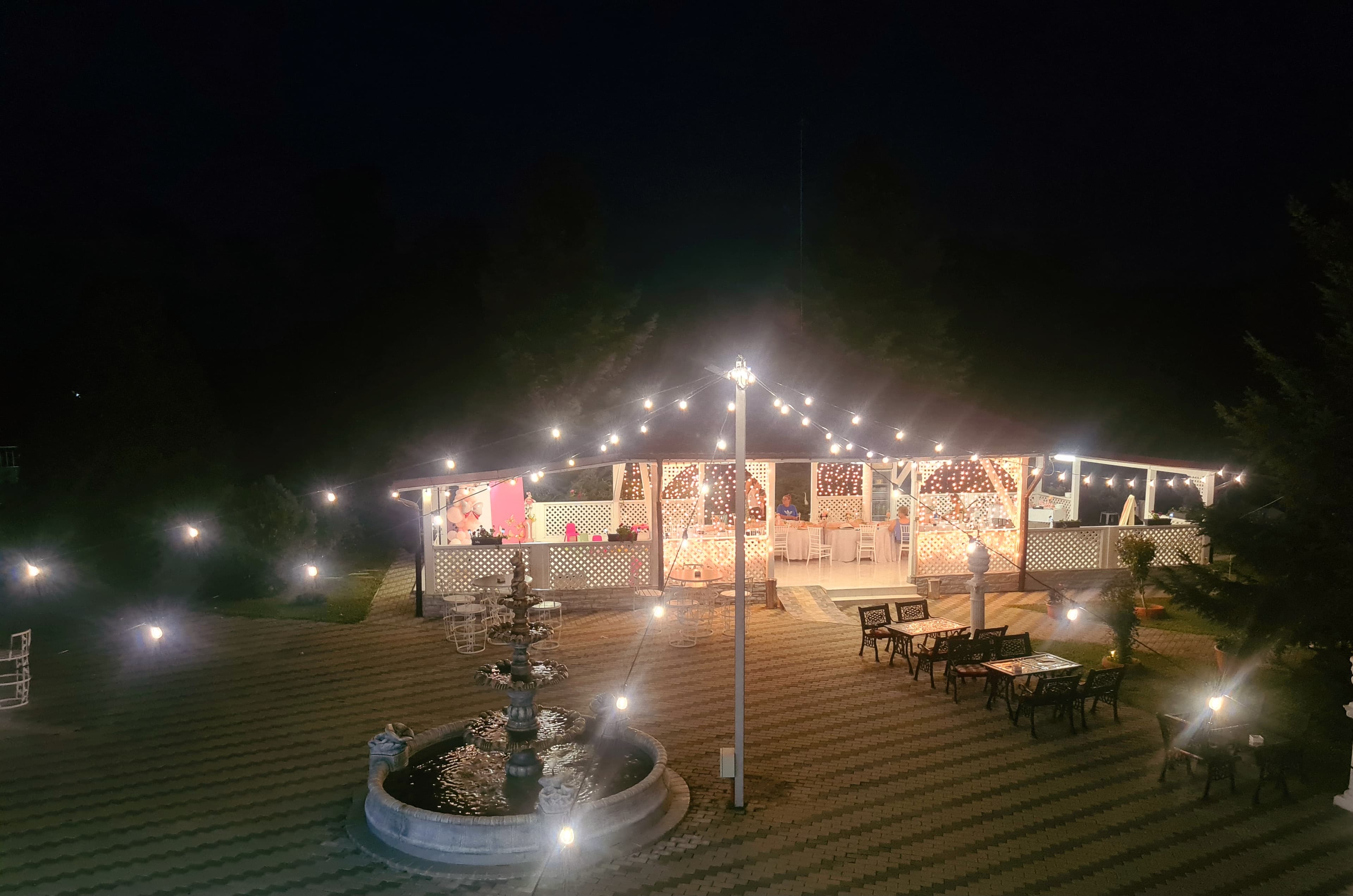 KingEvents Bucovat - Imagine 5