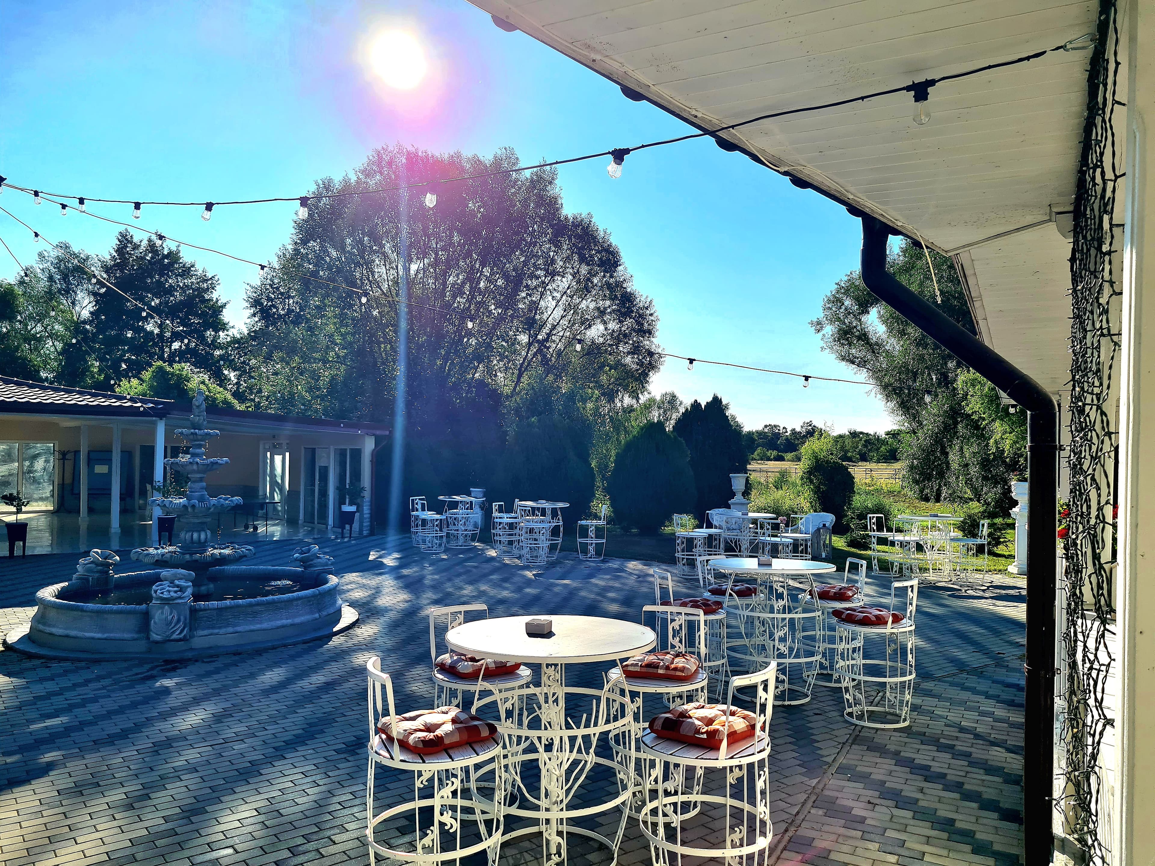 KingEvents Bucovat - Imagine 4