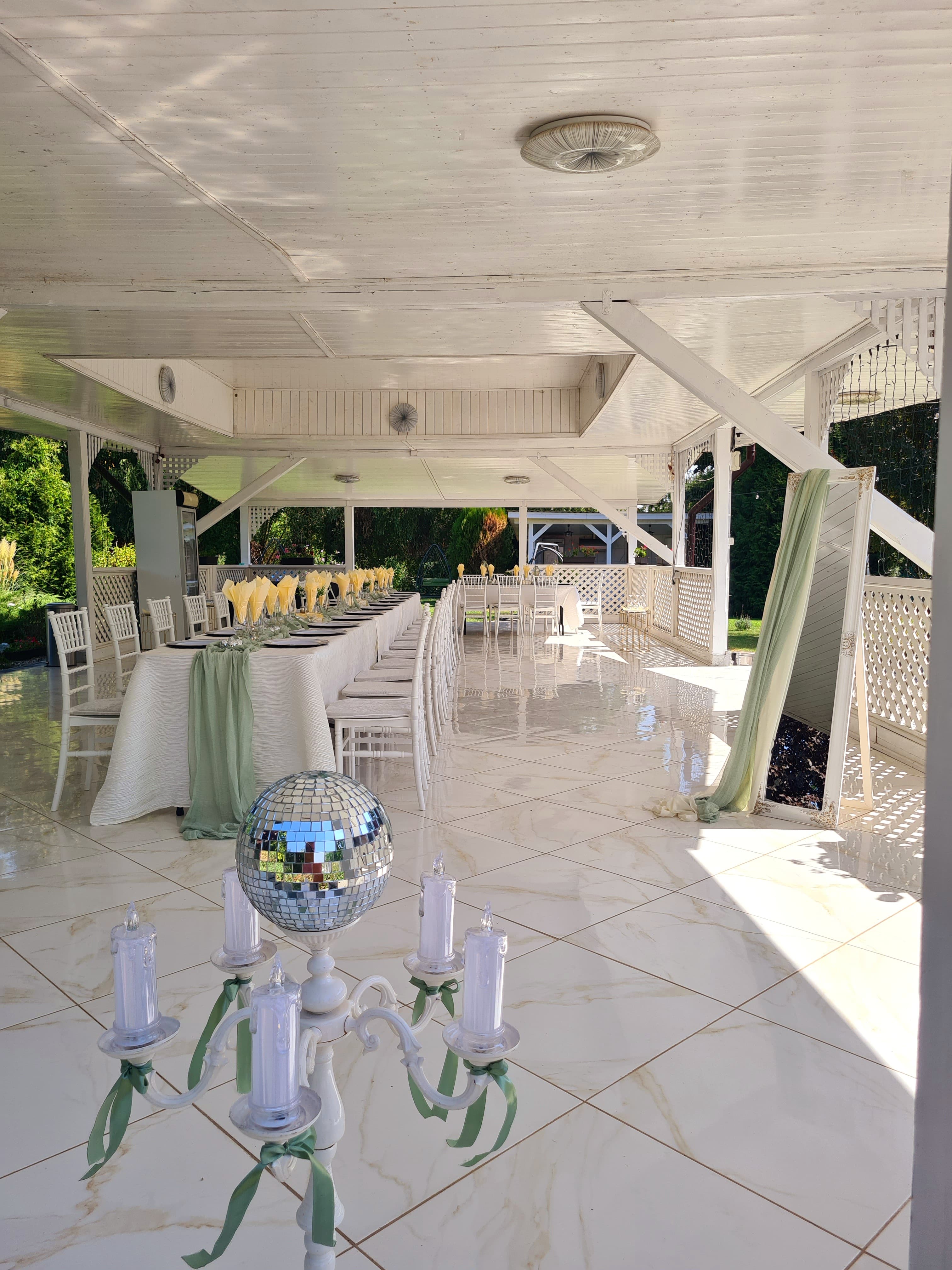 KingEvents Bucovat - Imagine 3